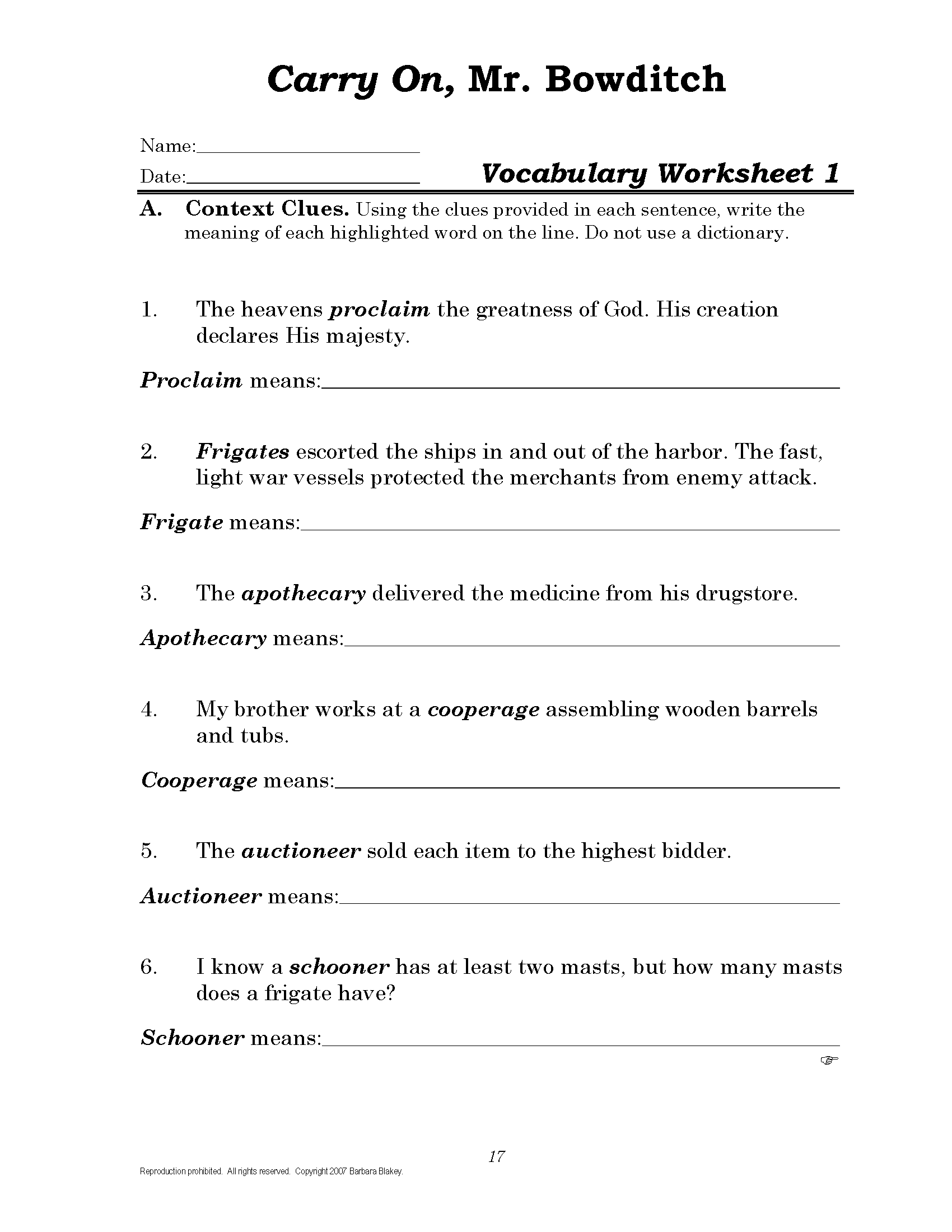 Pages from Carry On Mr. Bowditch_Page_7.png
