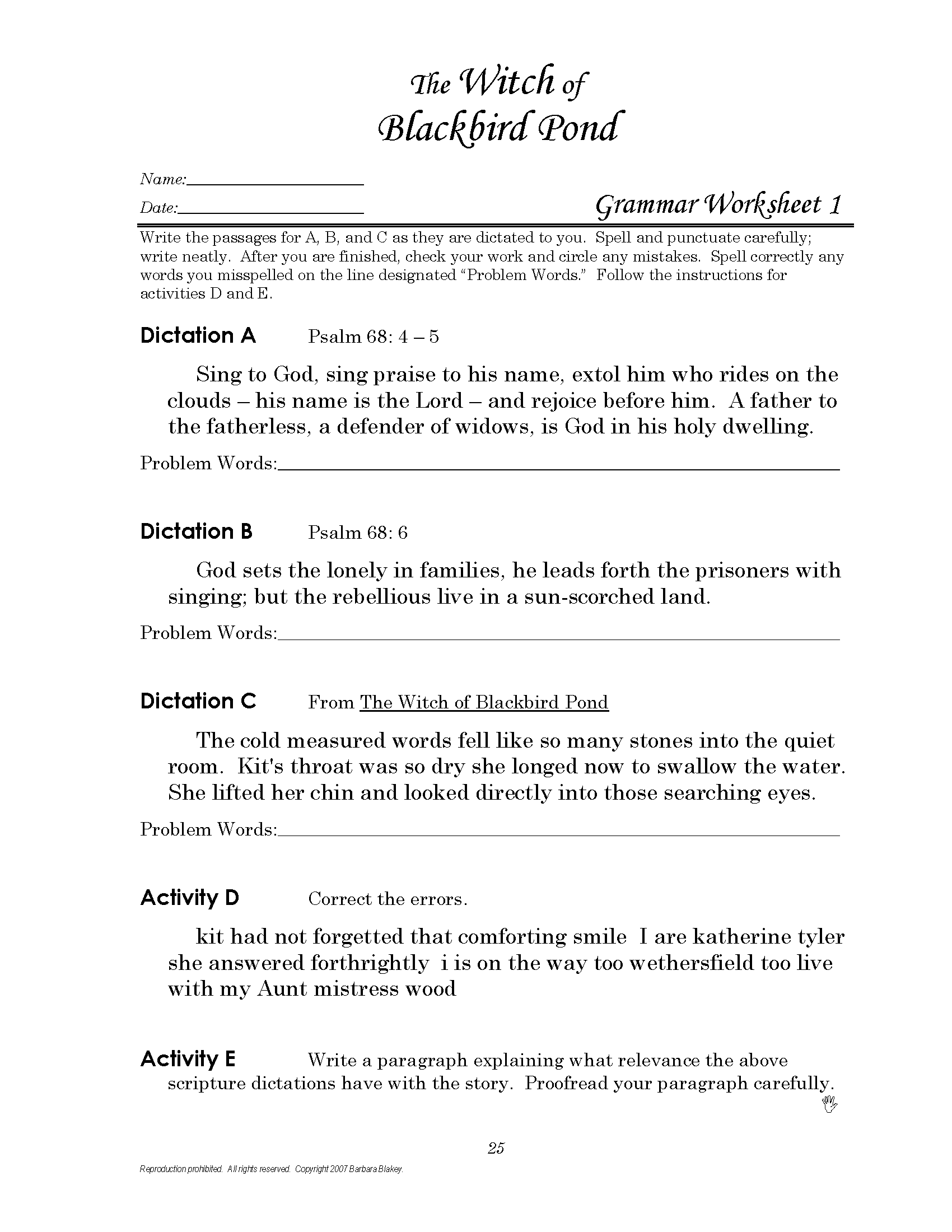 Pages from The Witch of Blackbird Pond_Page_8.png