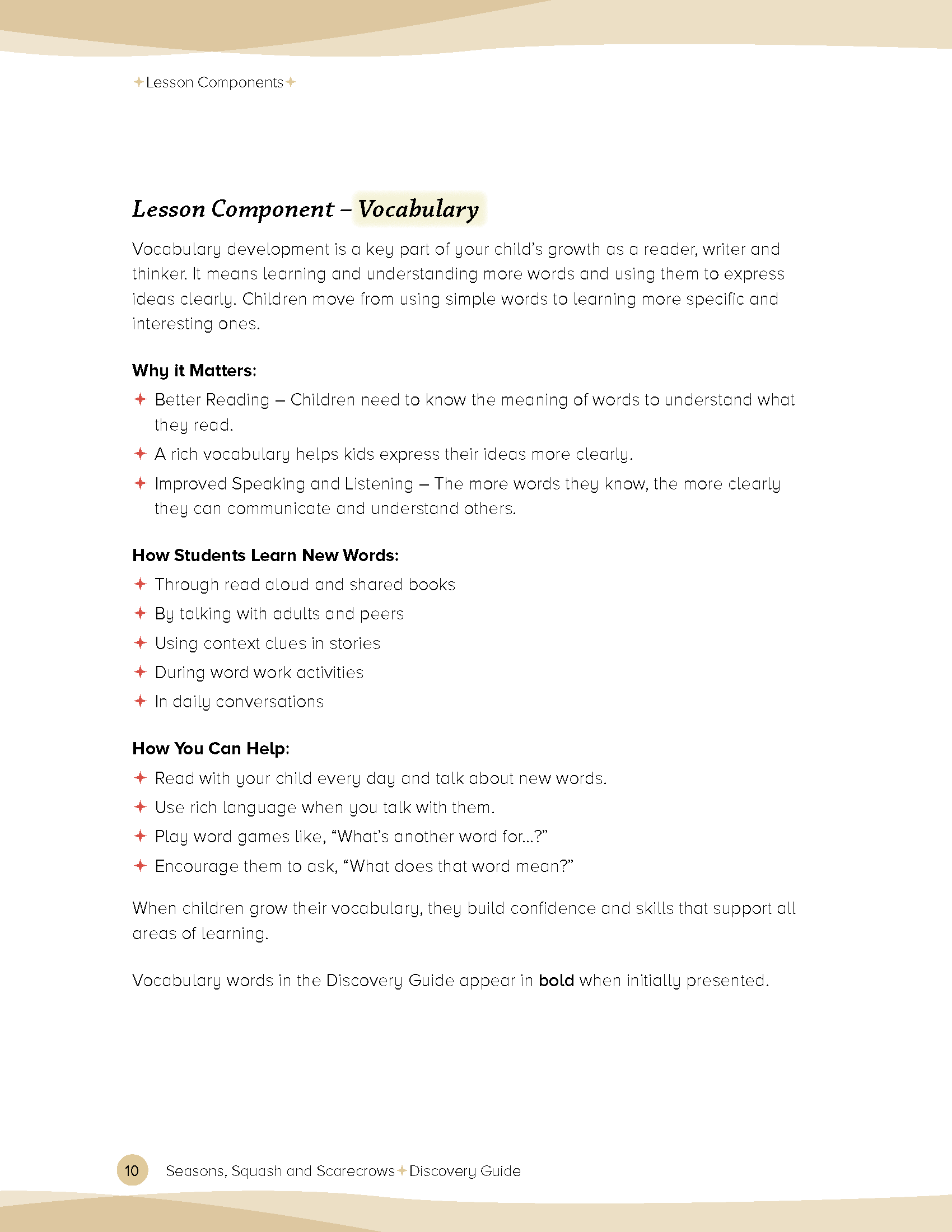 Seasons Discovery Guide Sample_Page_6.png