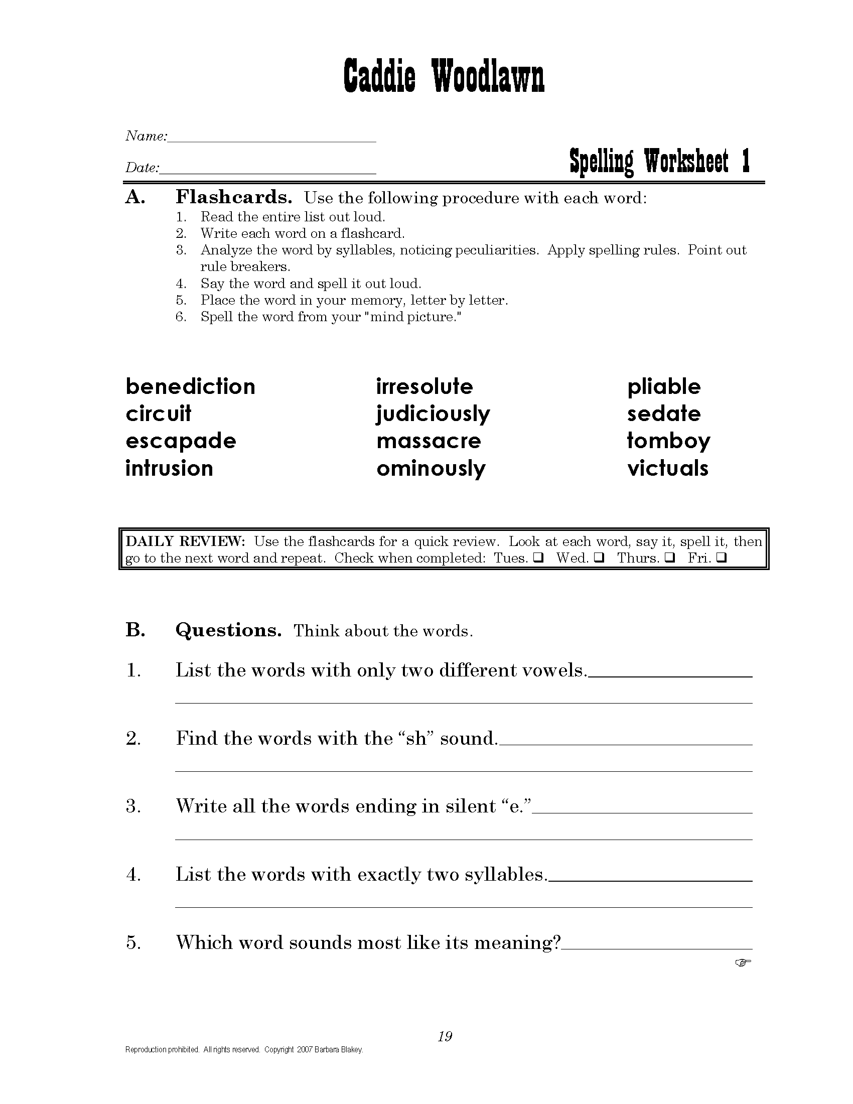 Pages from Caddie Woodlawn_Page_8.png
