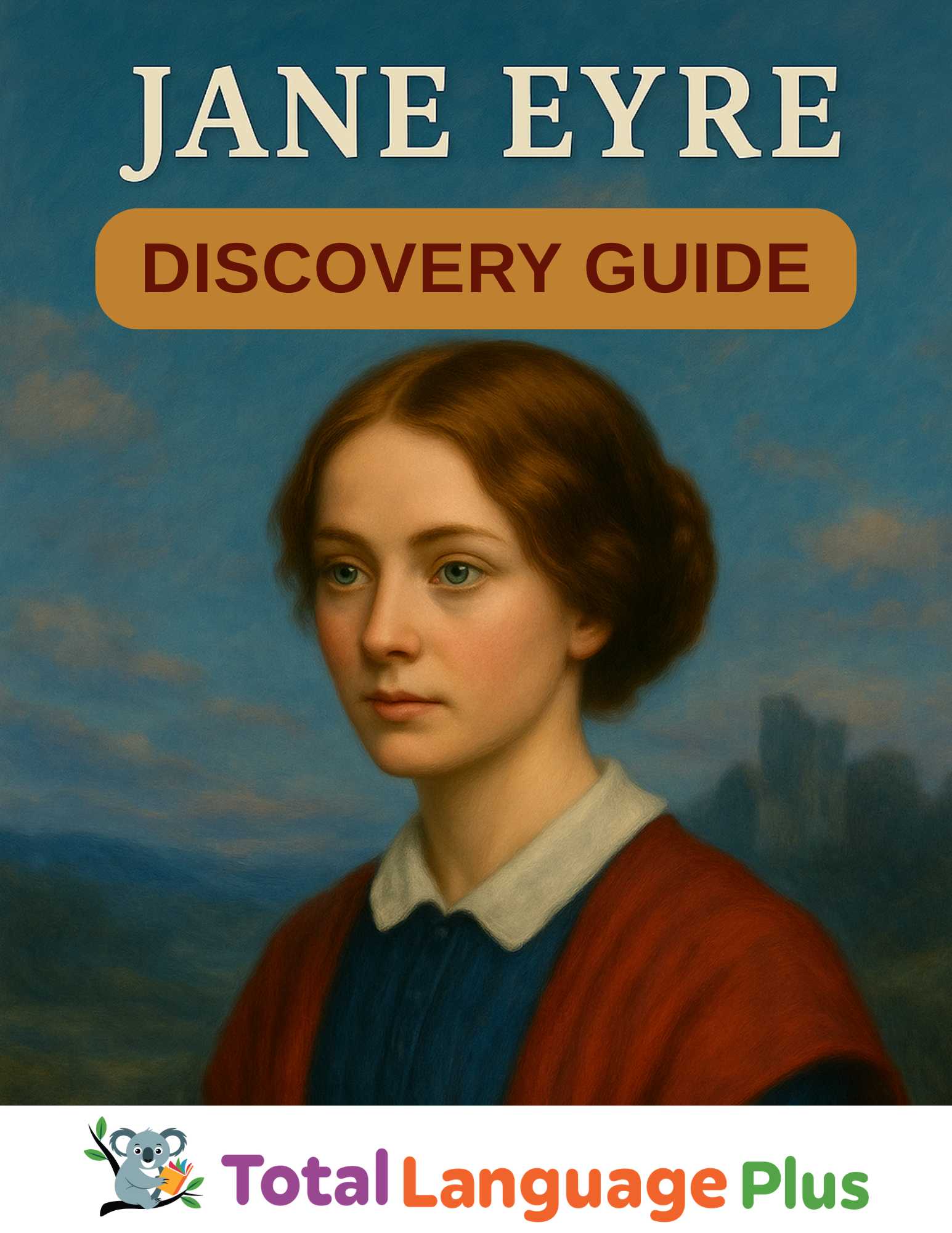 Jane Eyre Discovery Guide.png