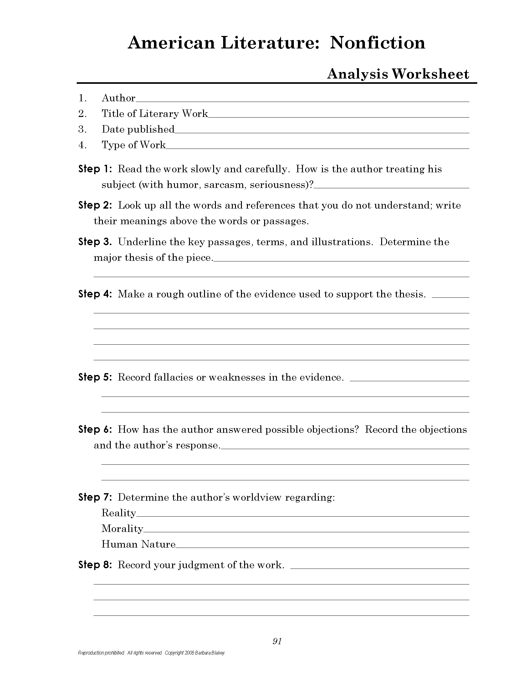 Pages from American Literature Nonfiction_Page_6.png