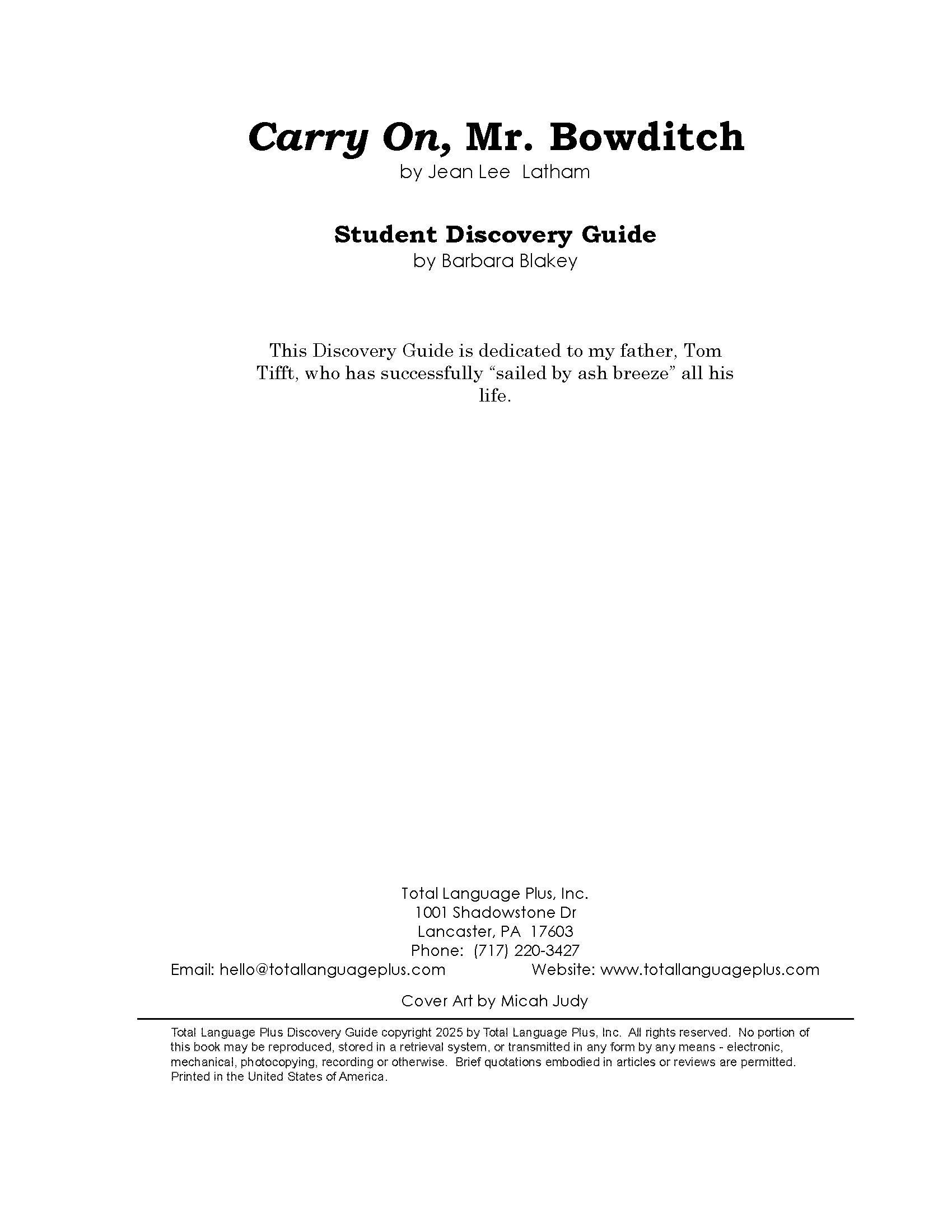 Pages from Carry On Mr. Bowditch_Page_1.png