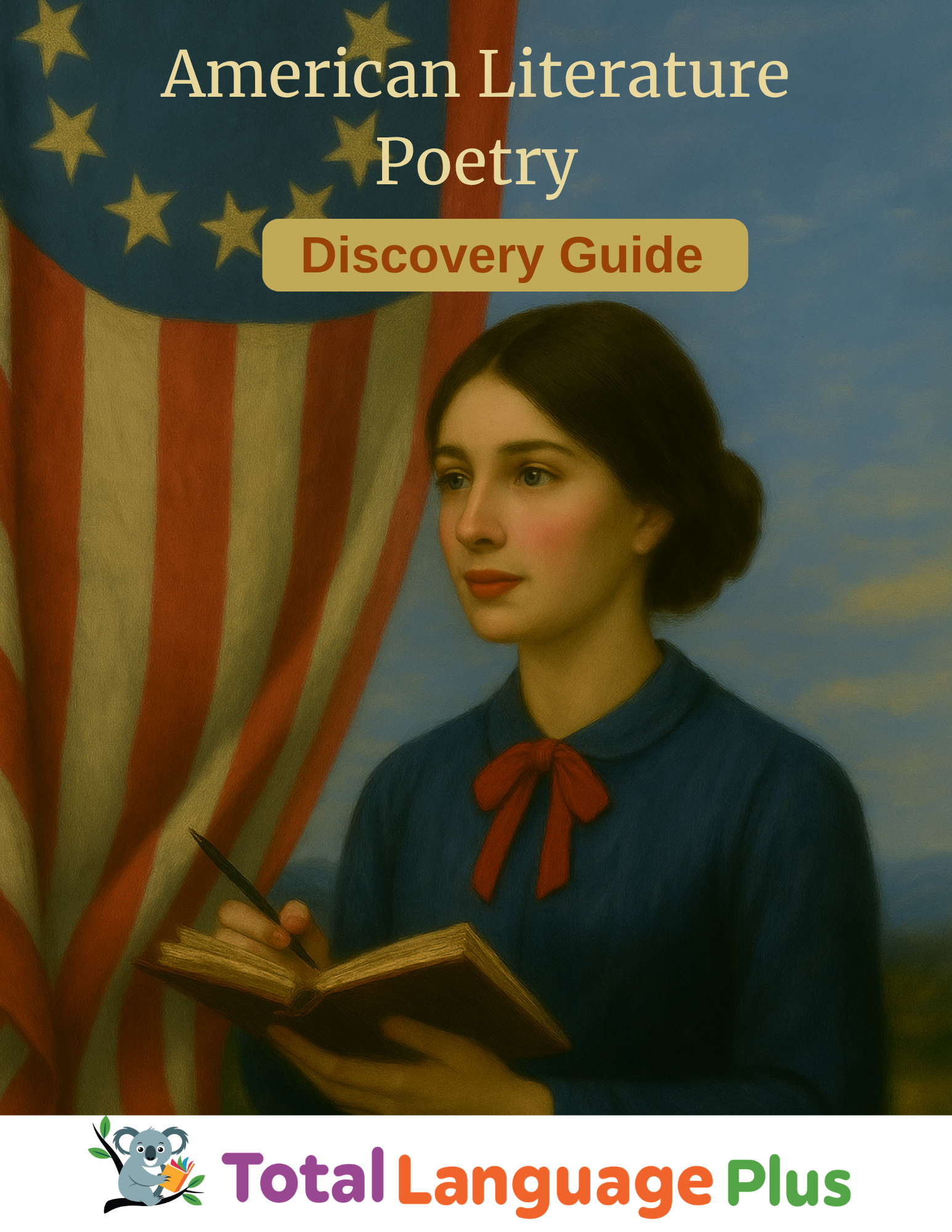 American Literature Poetry Discovery Guide.png