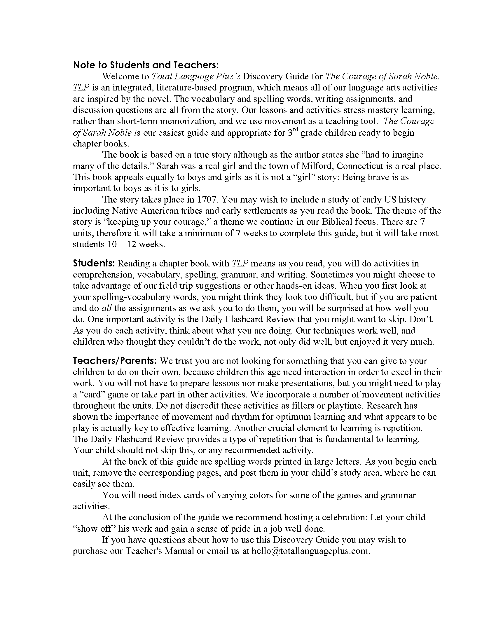 Pages from The Courage of Sarah Noble_Page_2.png