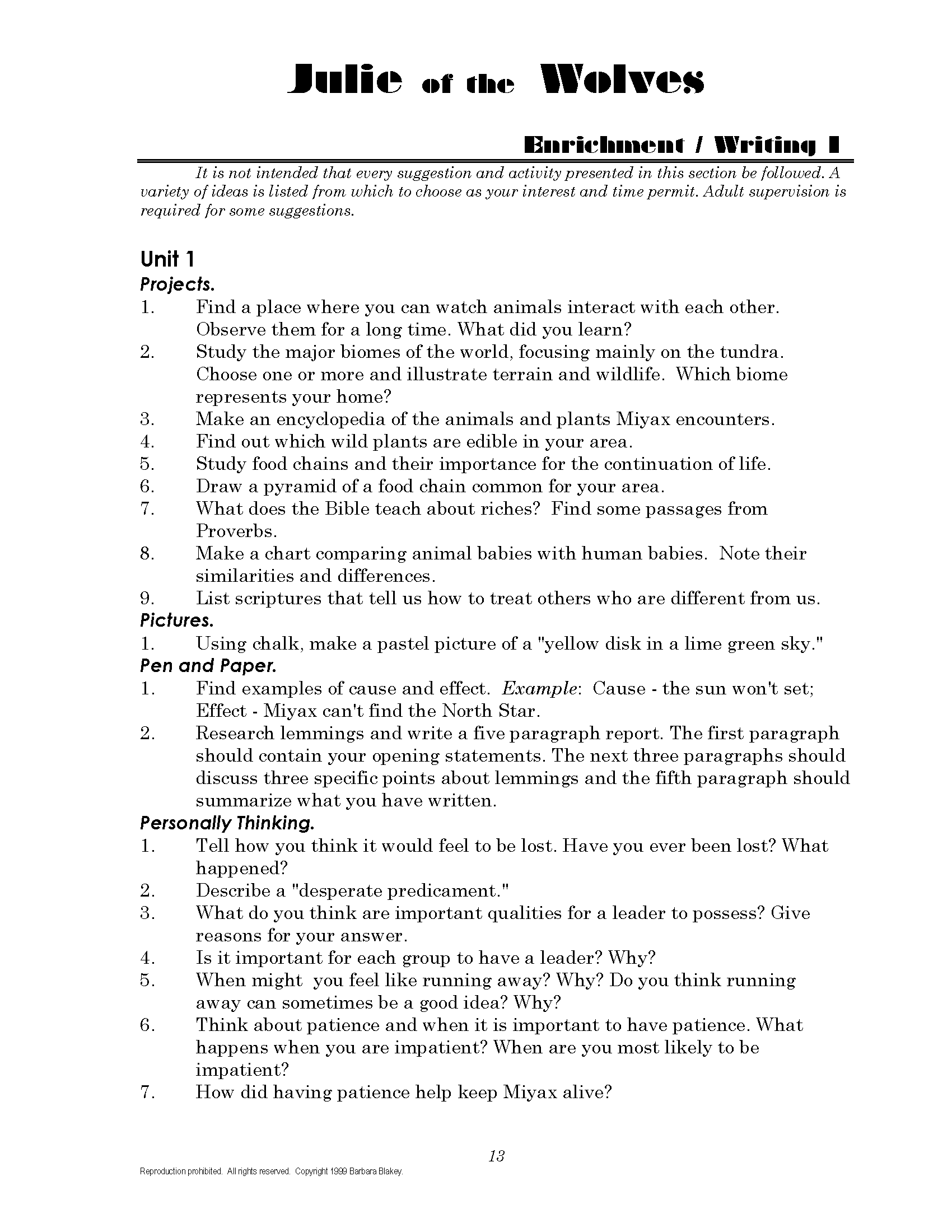 Pages from Julie of the Wolves_Page_4.png