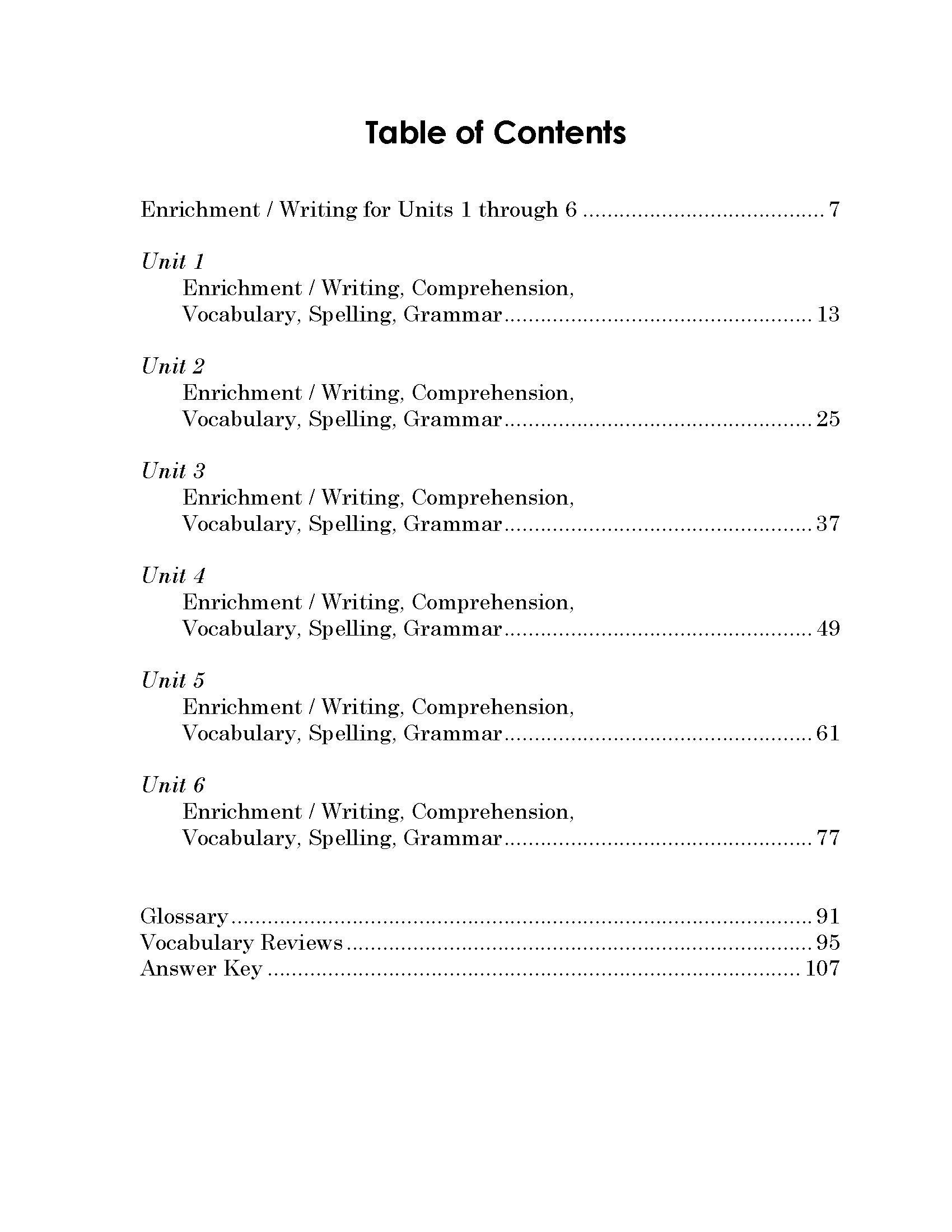 Pages from Amos Fortune Free Man_Page_3.png