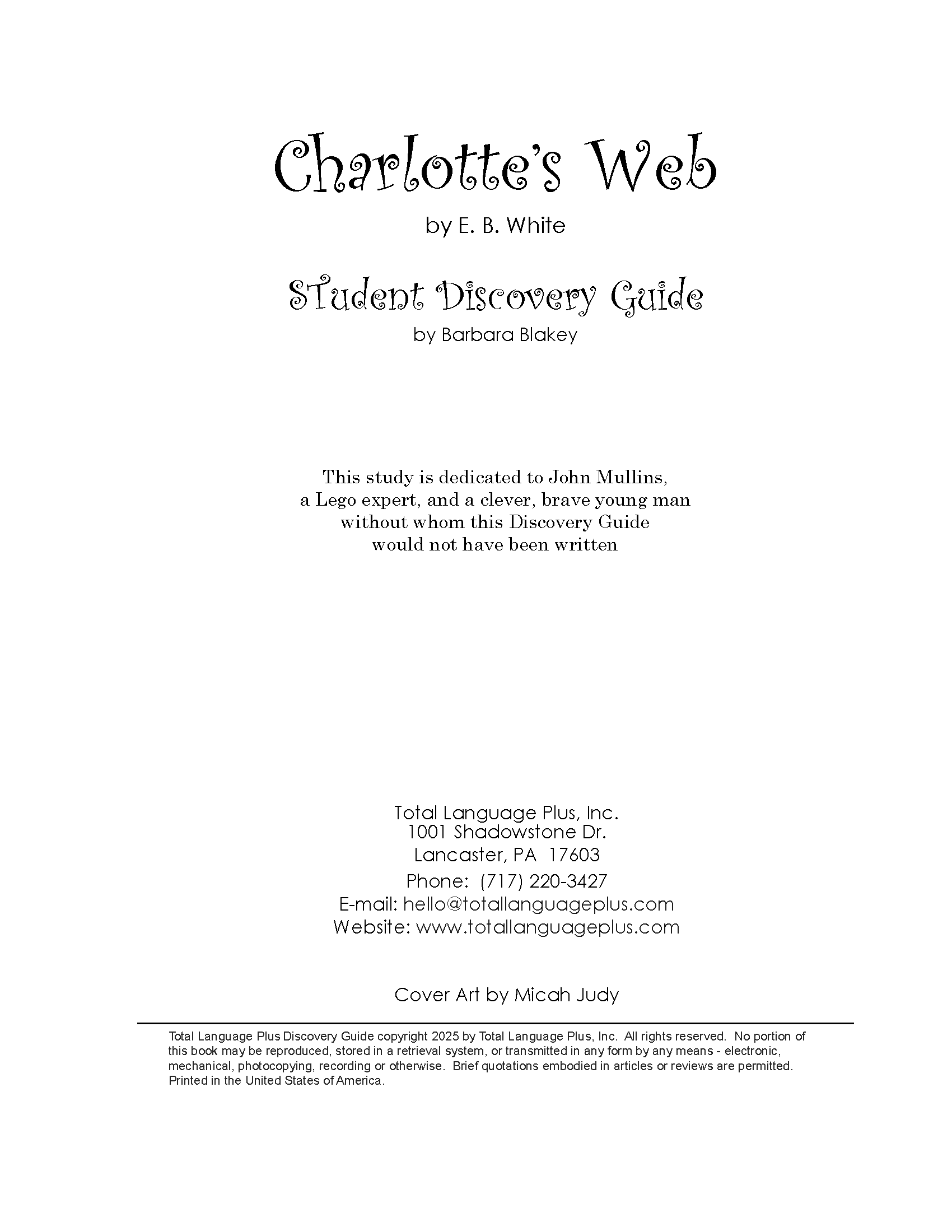 Pages from Charlotte's Web_Page_1.png