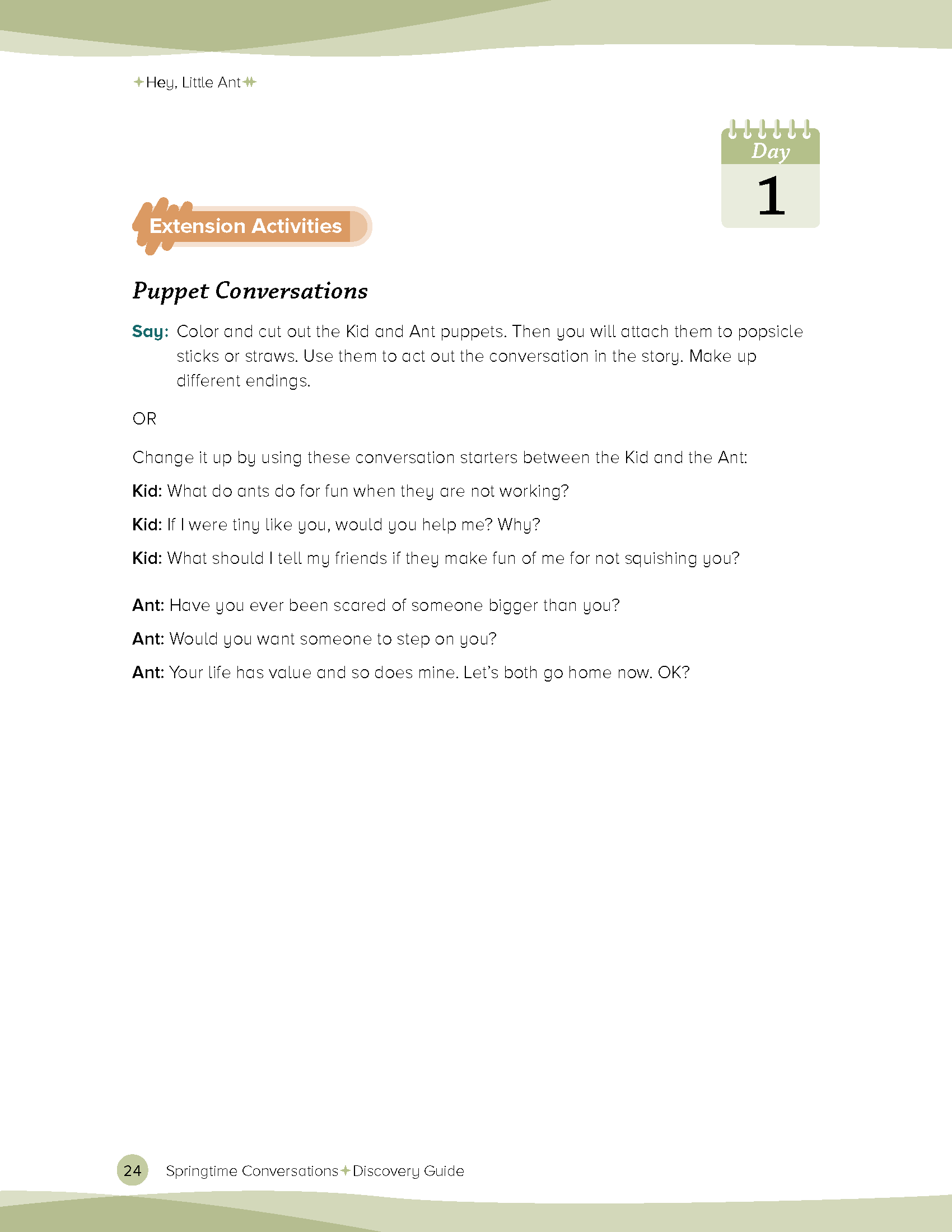 Pages from DISCOVERY GUIDE__Springtime__(DIGITAL)_Page_9.png