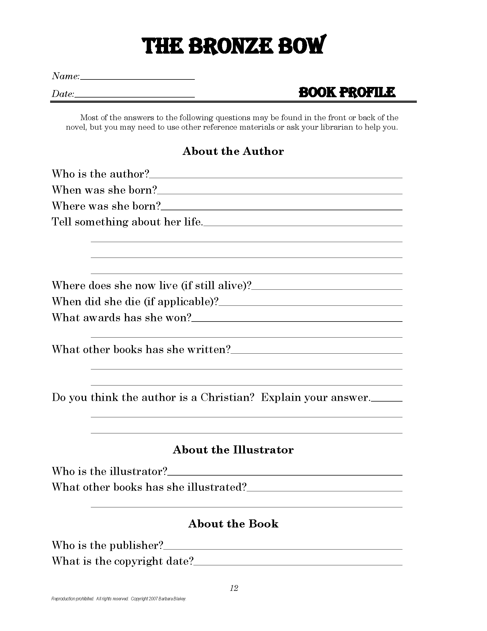 Pages from The Bronze Bow_Page_4.png