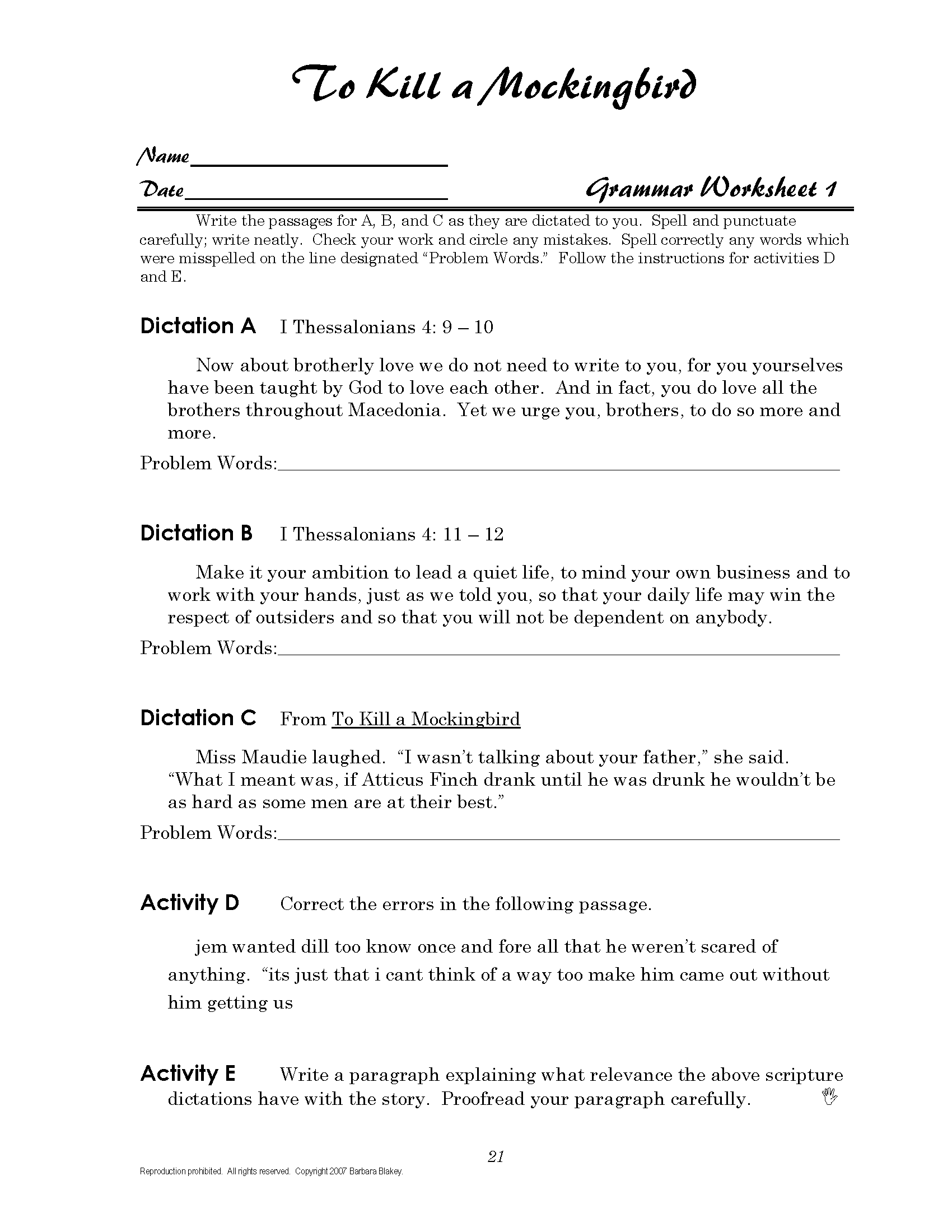 Pages from To Kill a Mockingbird_Page_7.png
