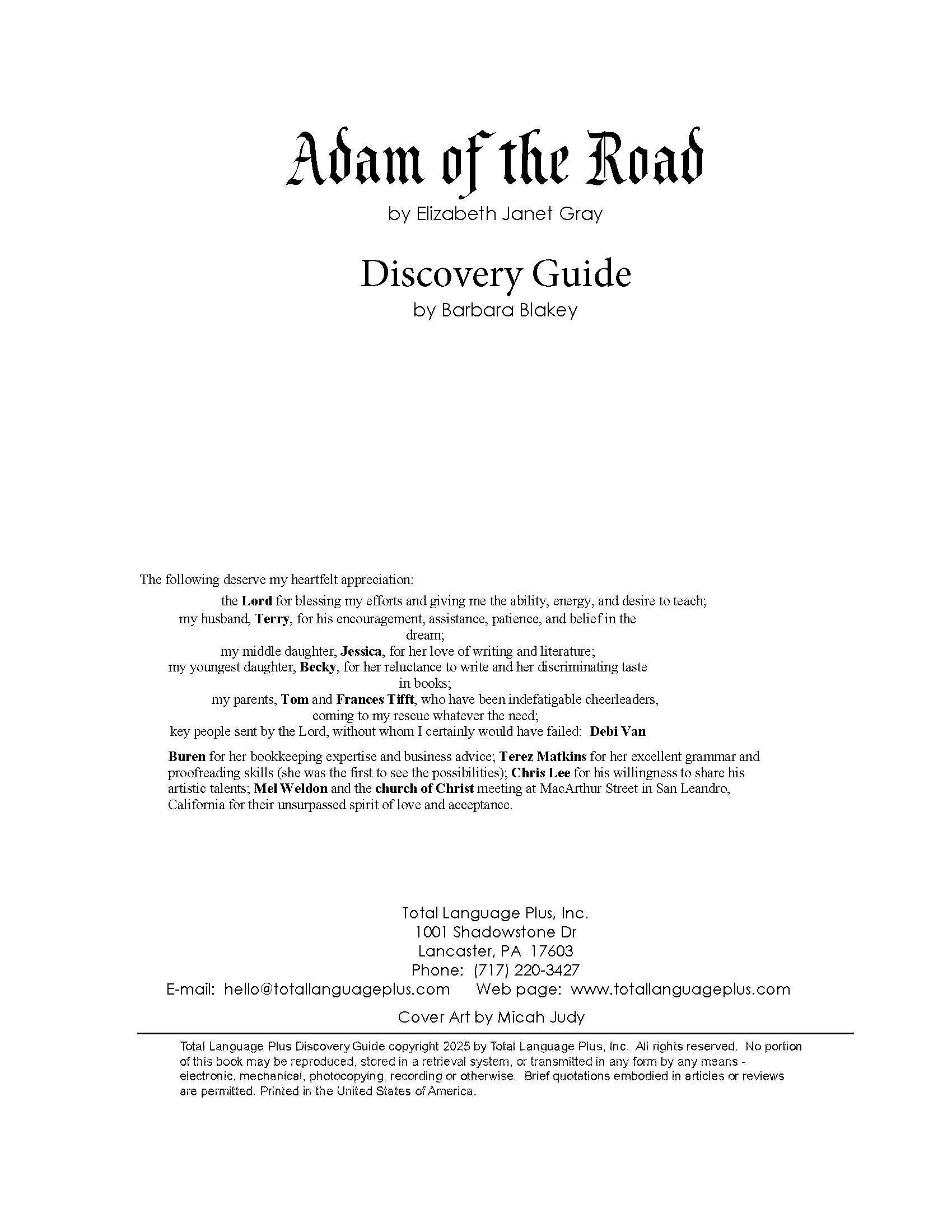 Pages from Adam of the Road_Page_1.png