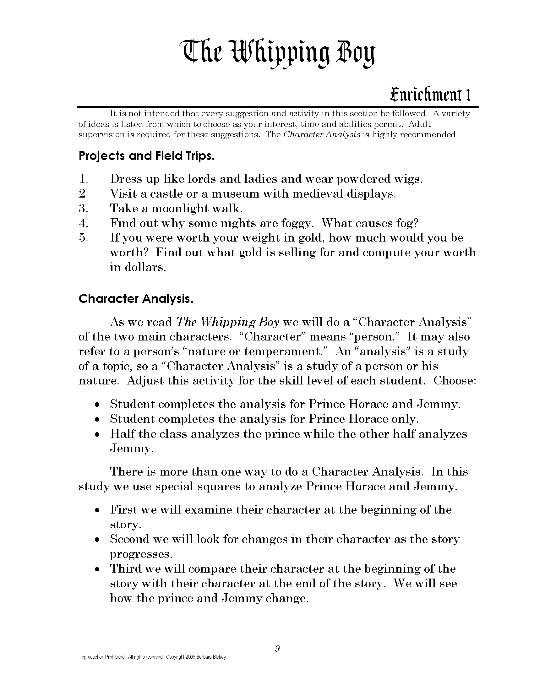 Pages from The Whipping Boy_Page_4.png