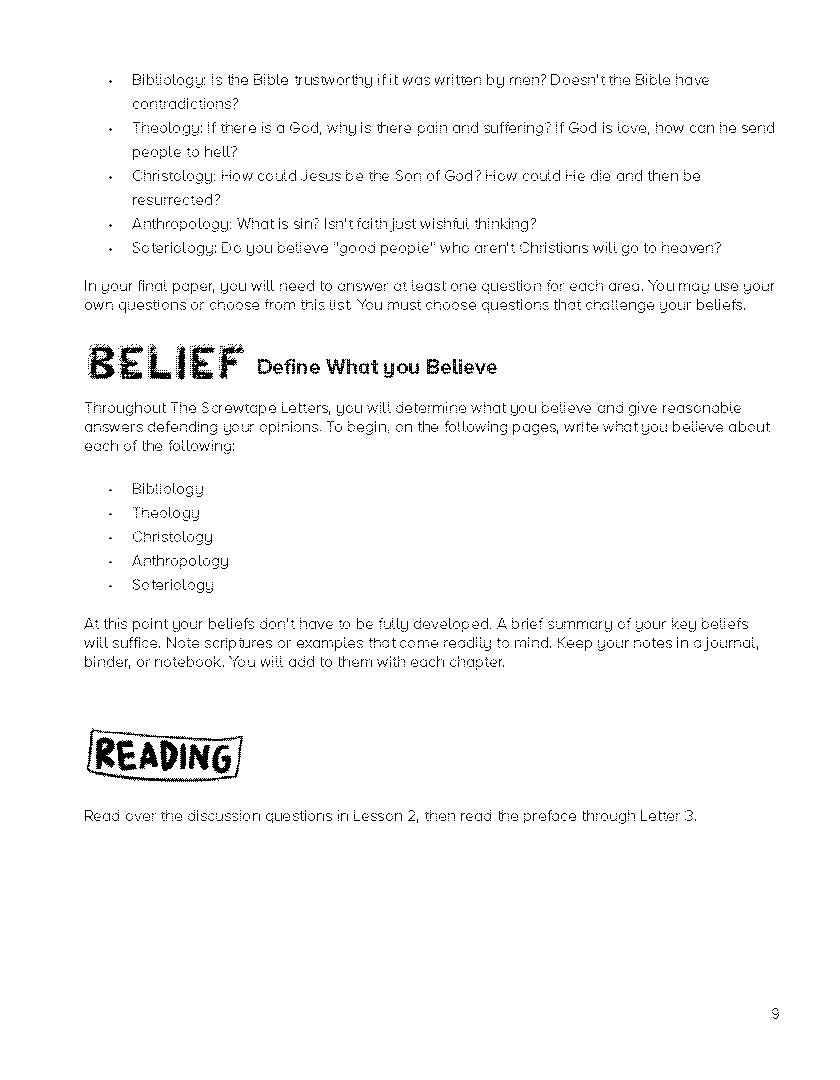 Pages from Screwtape_Page_5.png
