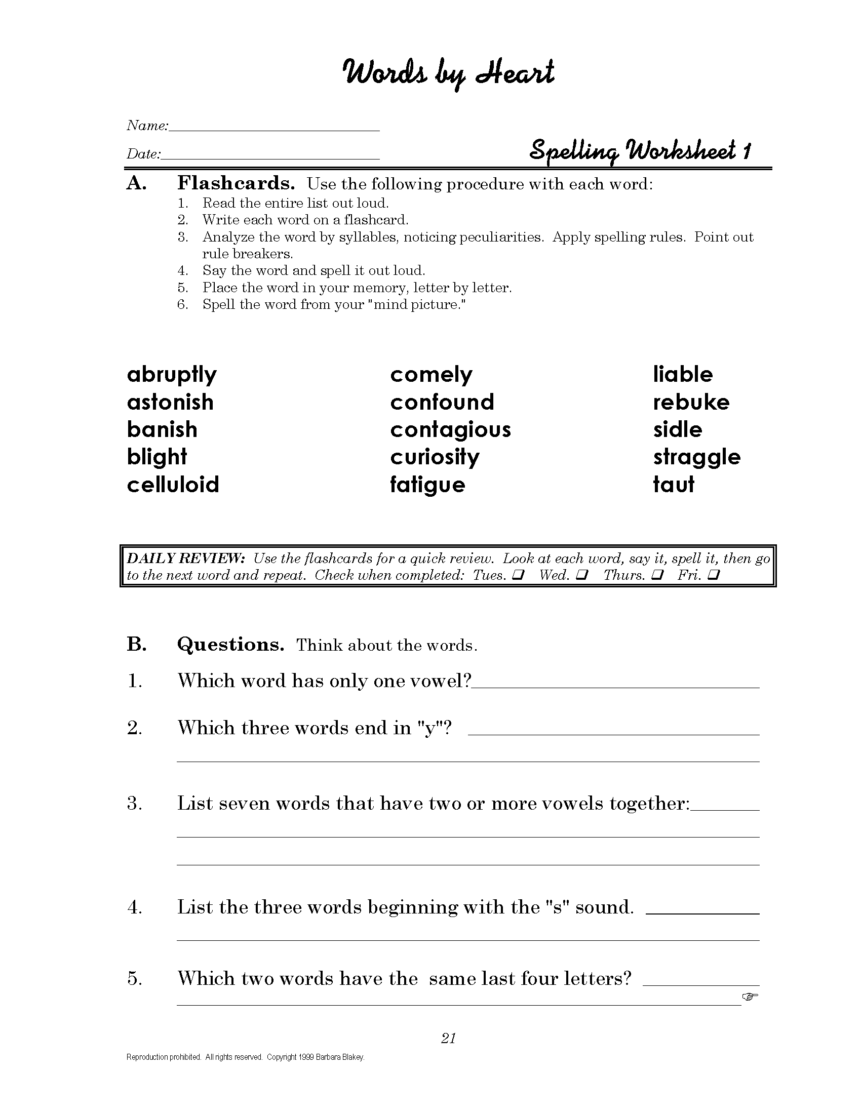 Pages from Words By Heart_Page_8.png