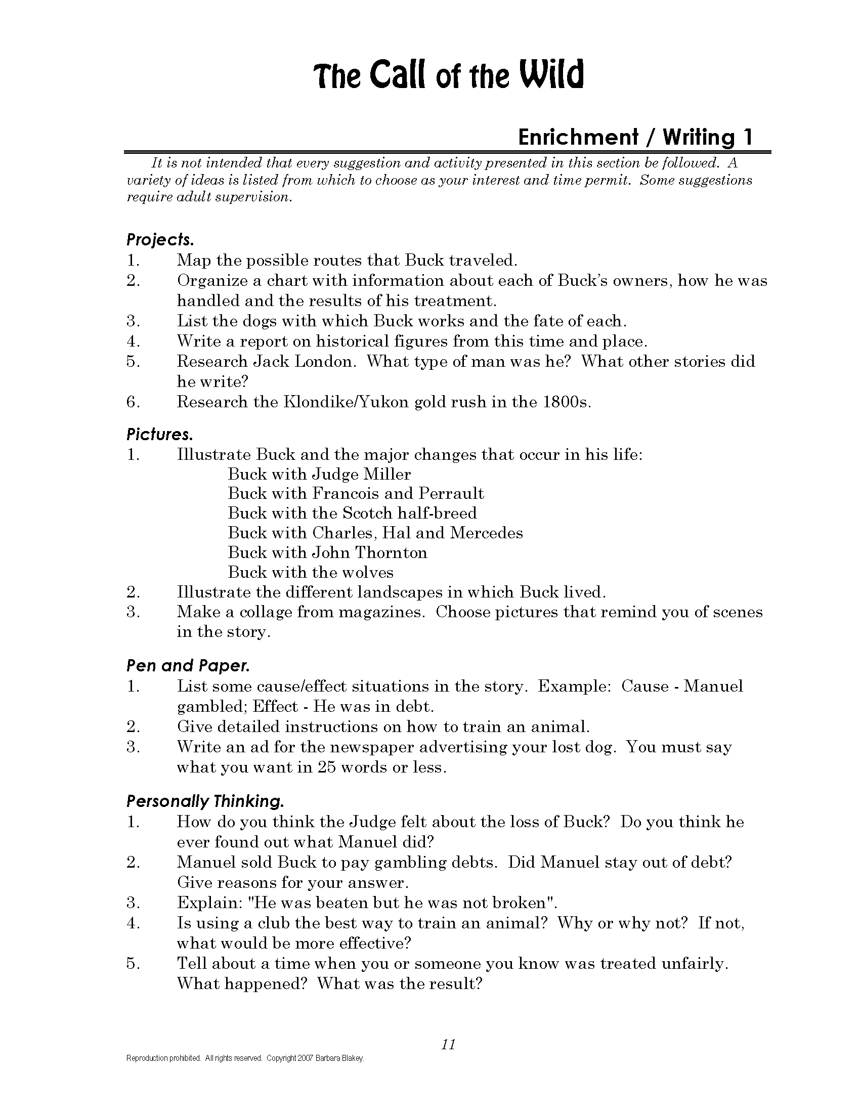 Pages from The Call of the Wild_Page_4.png