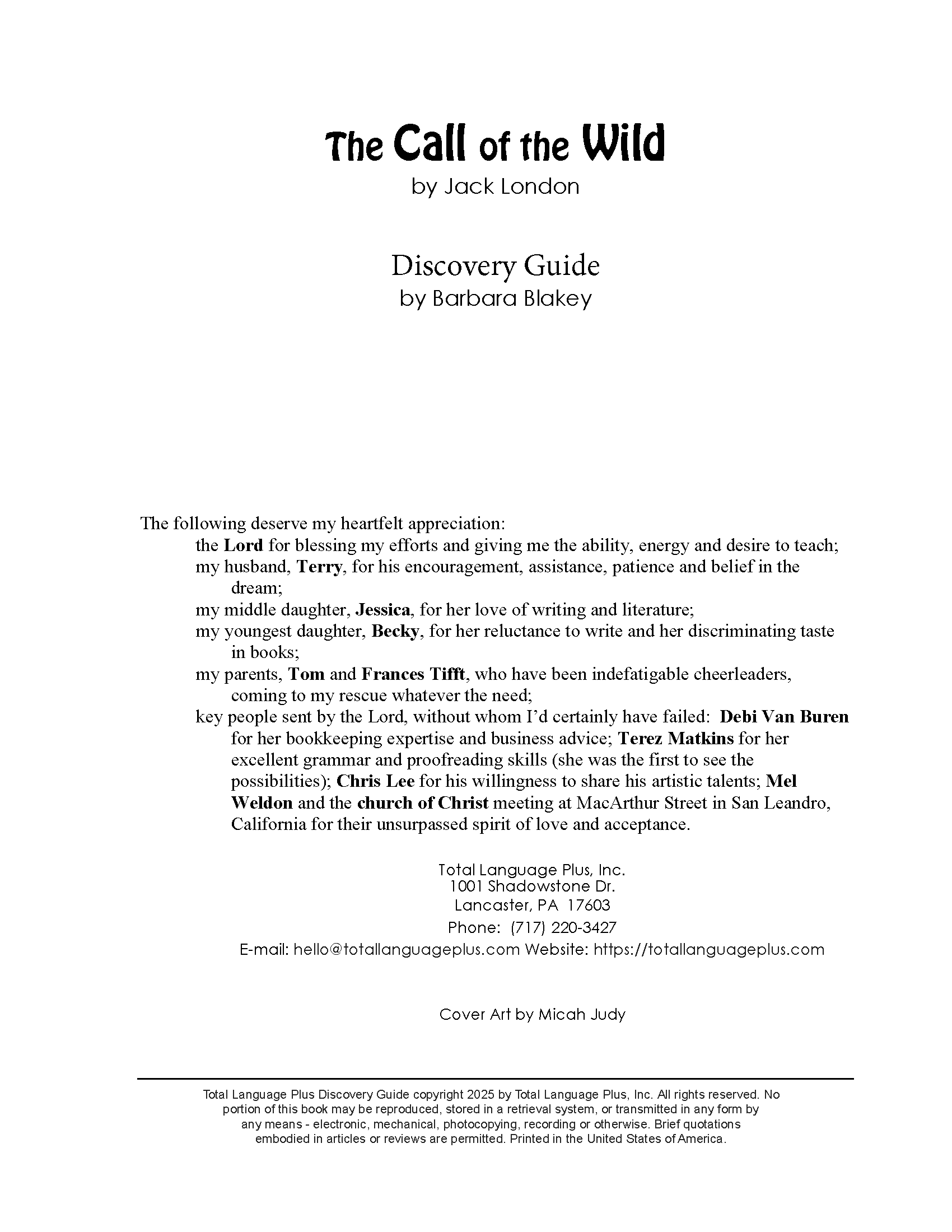 Pages from The Call of the Wild_Page_1.png