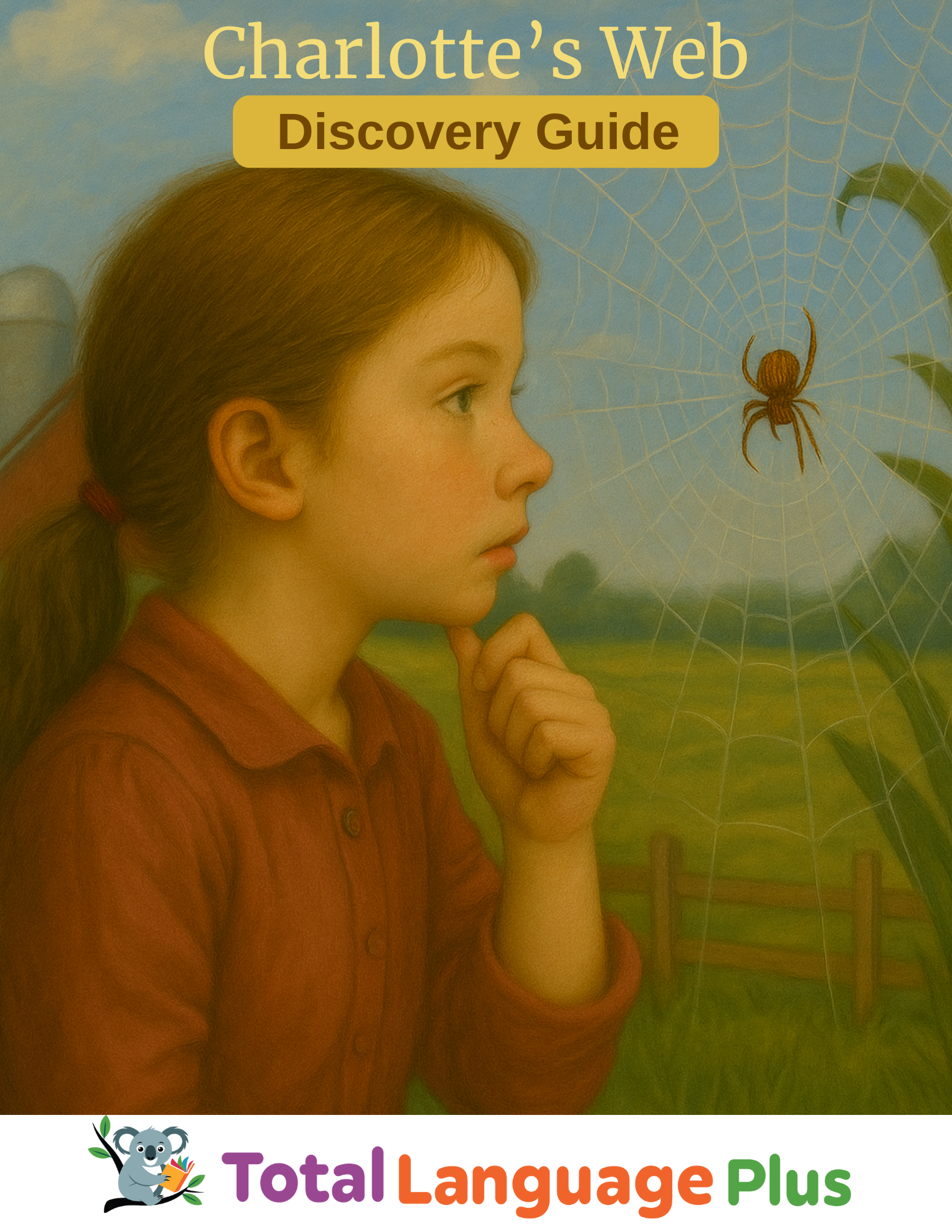 Charlotte's Web Discovery Guide.png