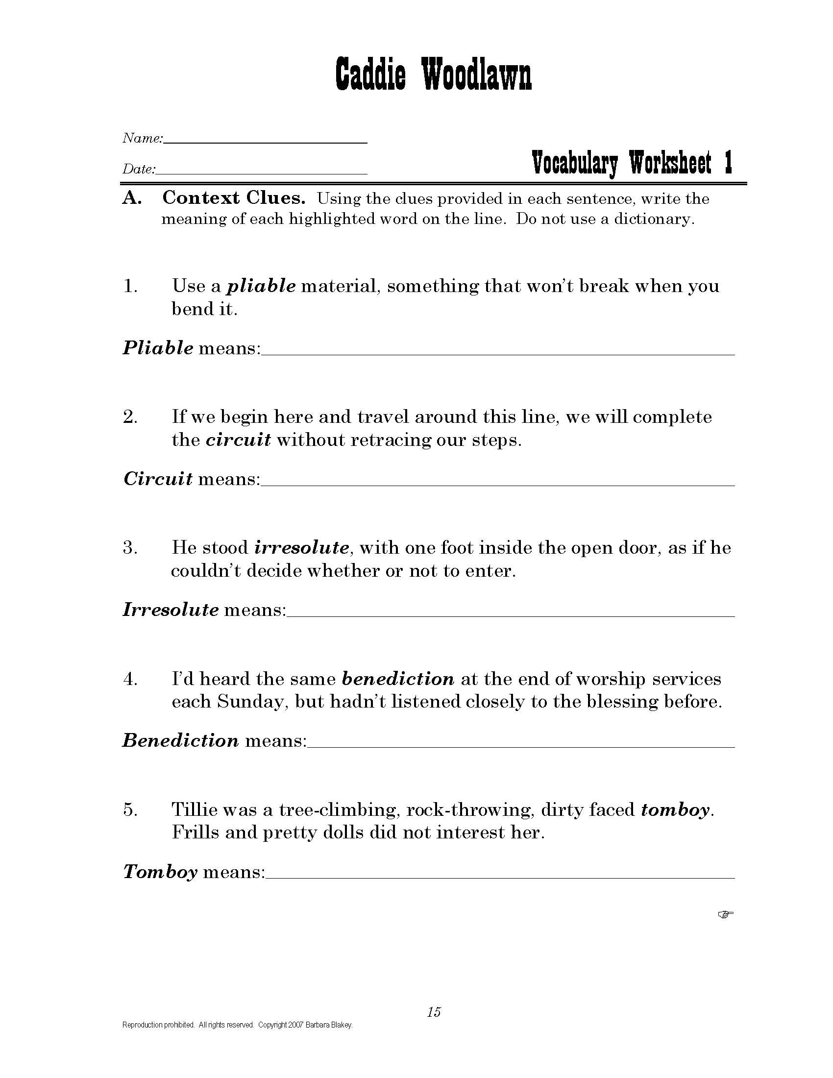 Pages from Caddie Woodlawn_Page_7.png