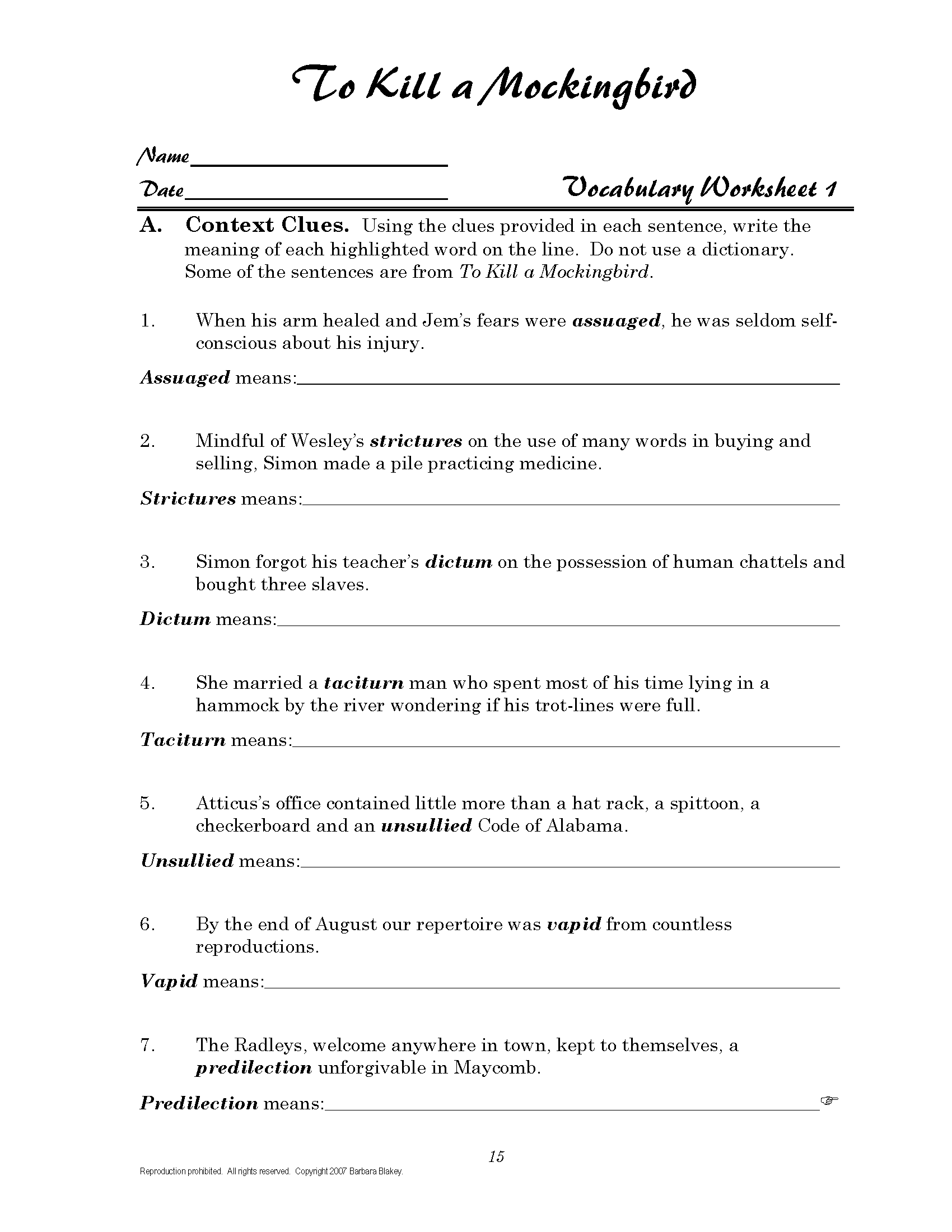 Pages from To Kill a Mockingbird_Page_5.png
