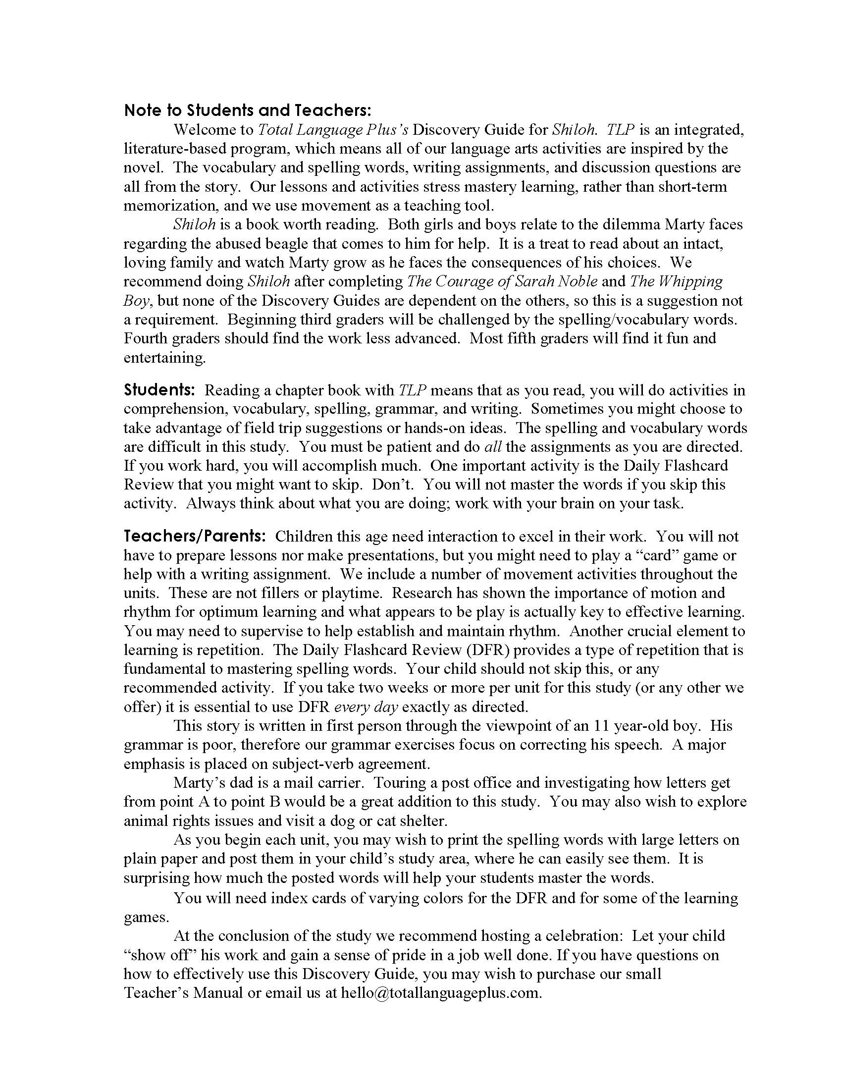 Pages from Shiloh_Page_02.png