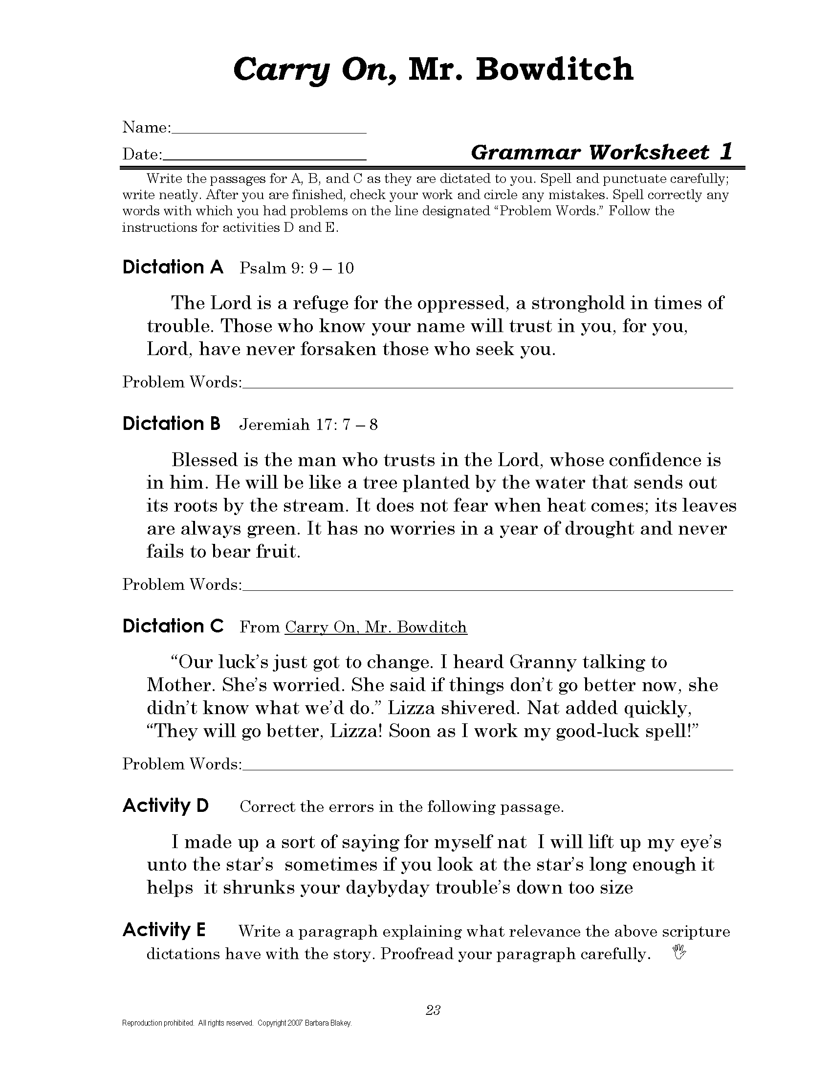 Pages from Carry On Mr. Bowditch_Page_9.png