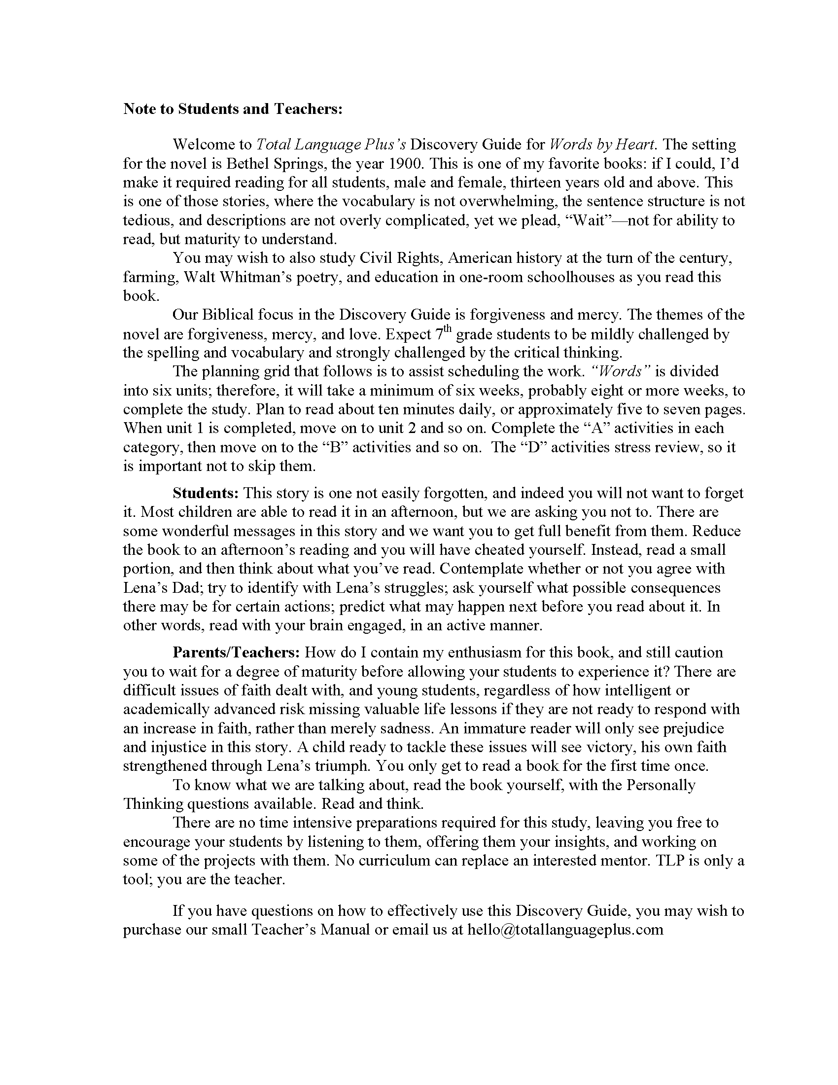 Pages from Words By Heart_Page_2.png