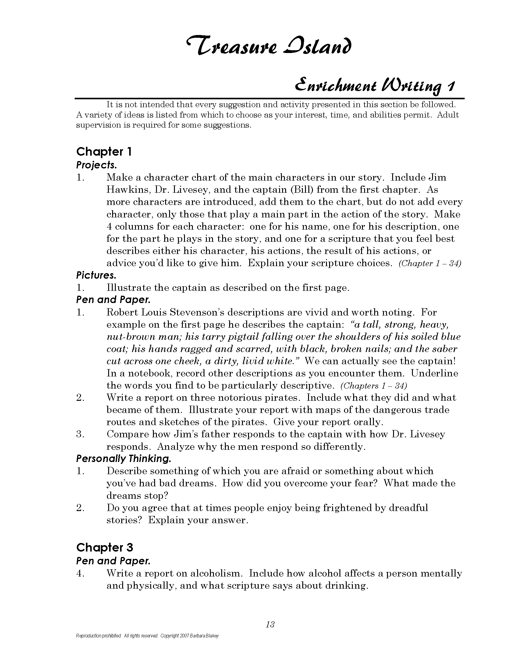 Pages from Treasure Island_Page_4.png