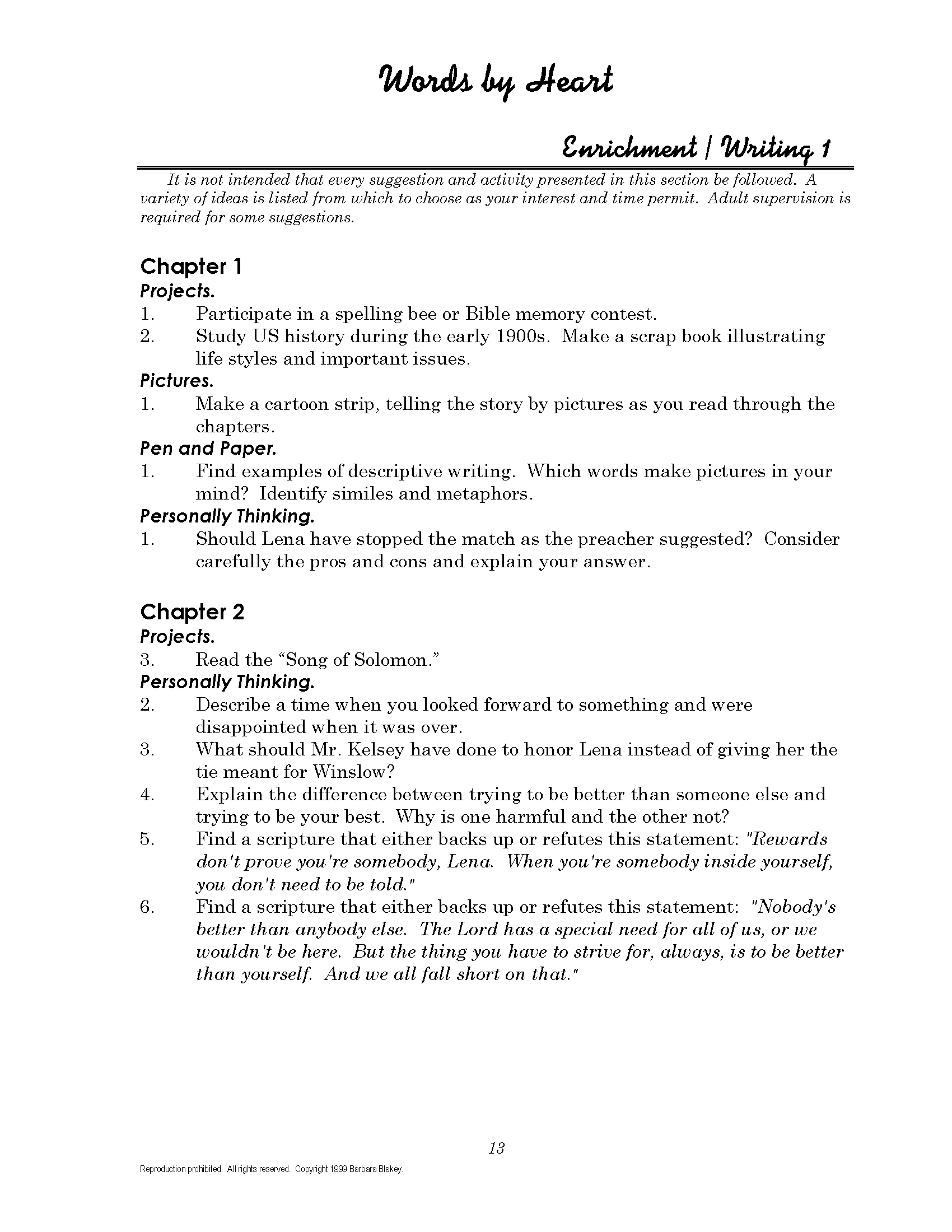 Pages from Words By Heart_Page_5.png