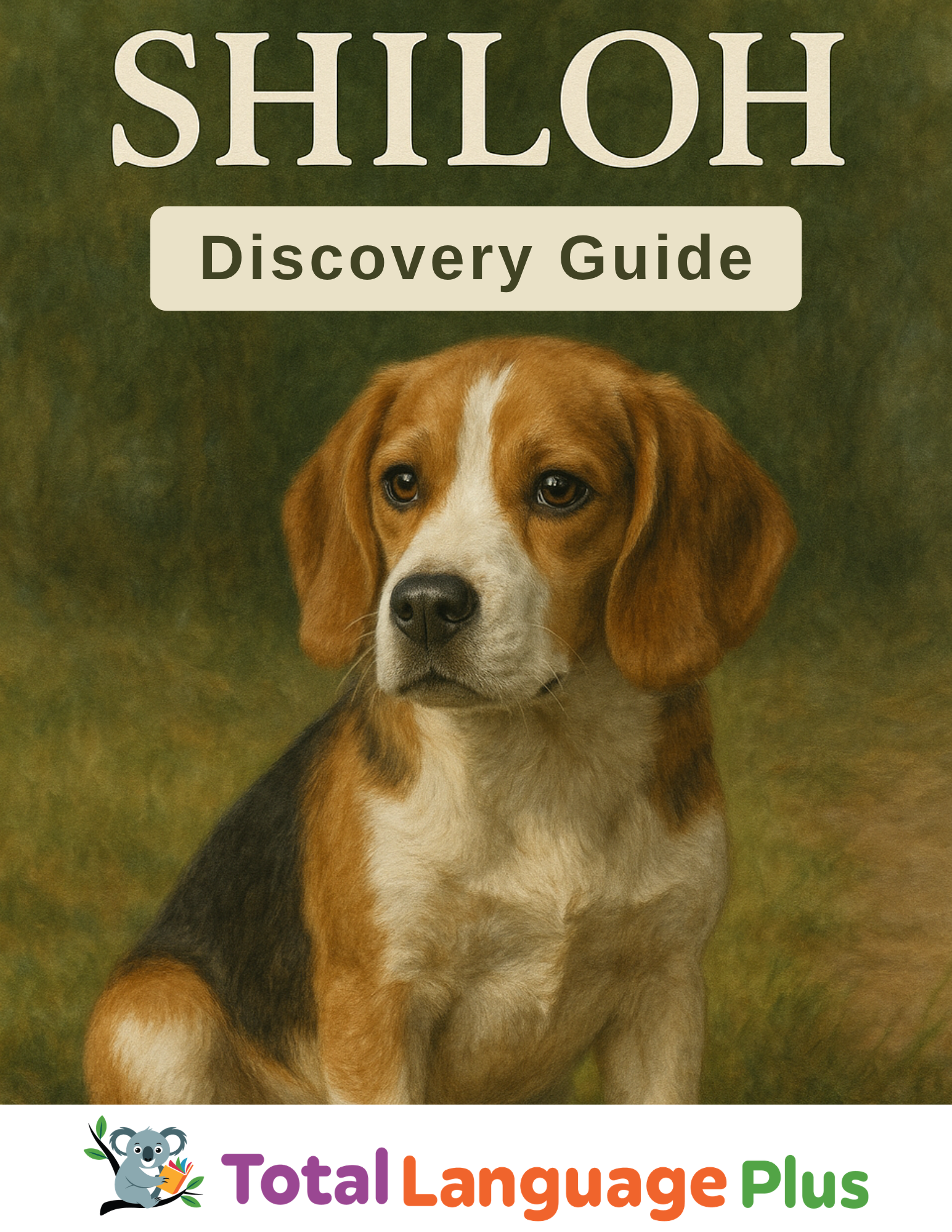 Shiloh Discovery Guide (1).png