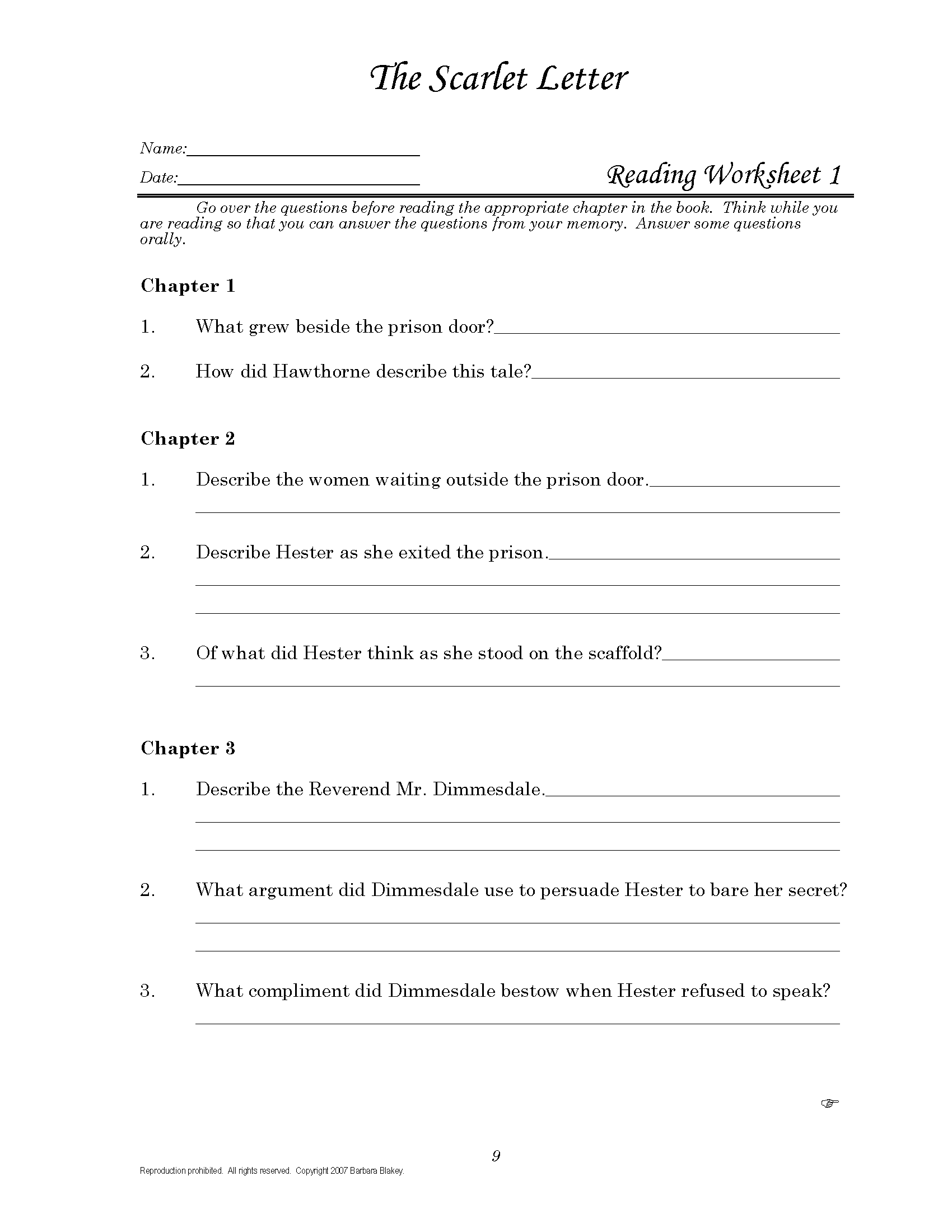 Pages from The Scarlet Letter_Page_5.png