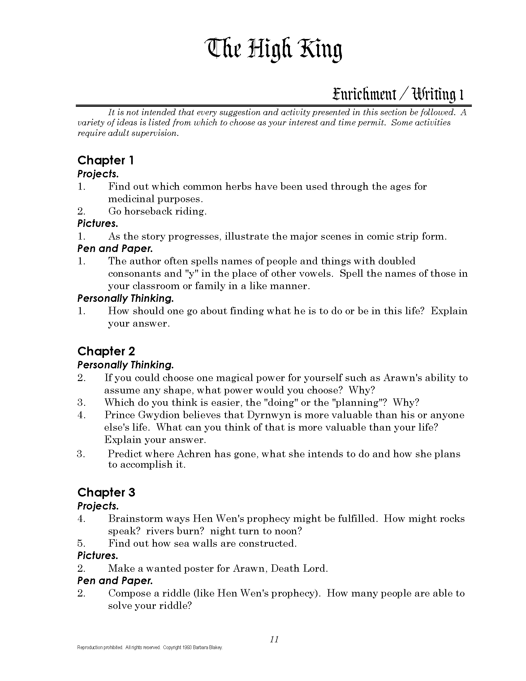 Pages from The High King_Page_4.png