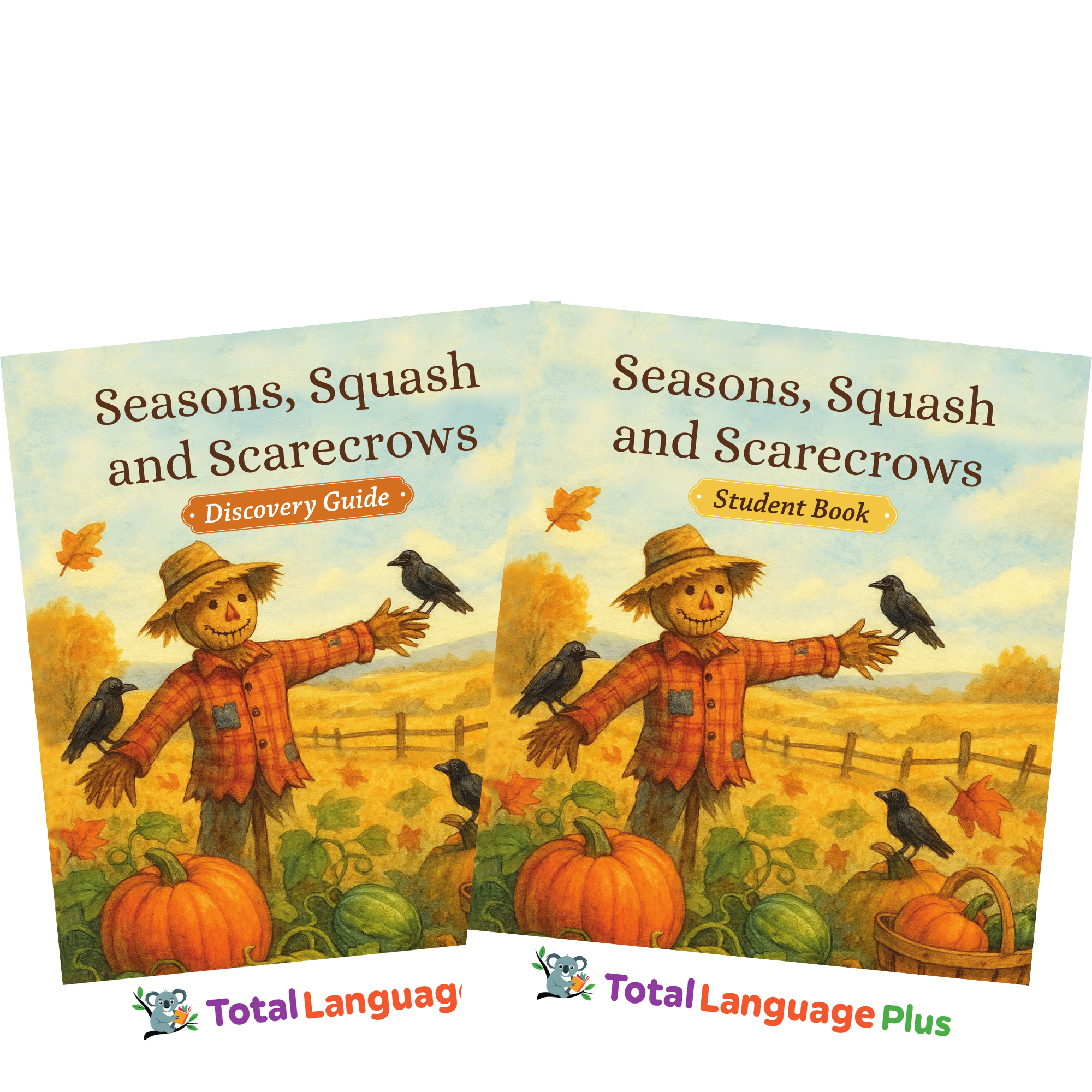Seasons Set.png
