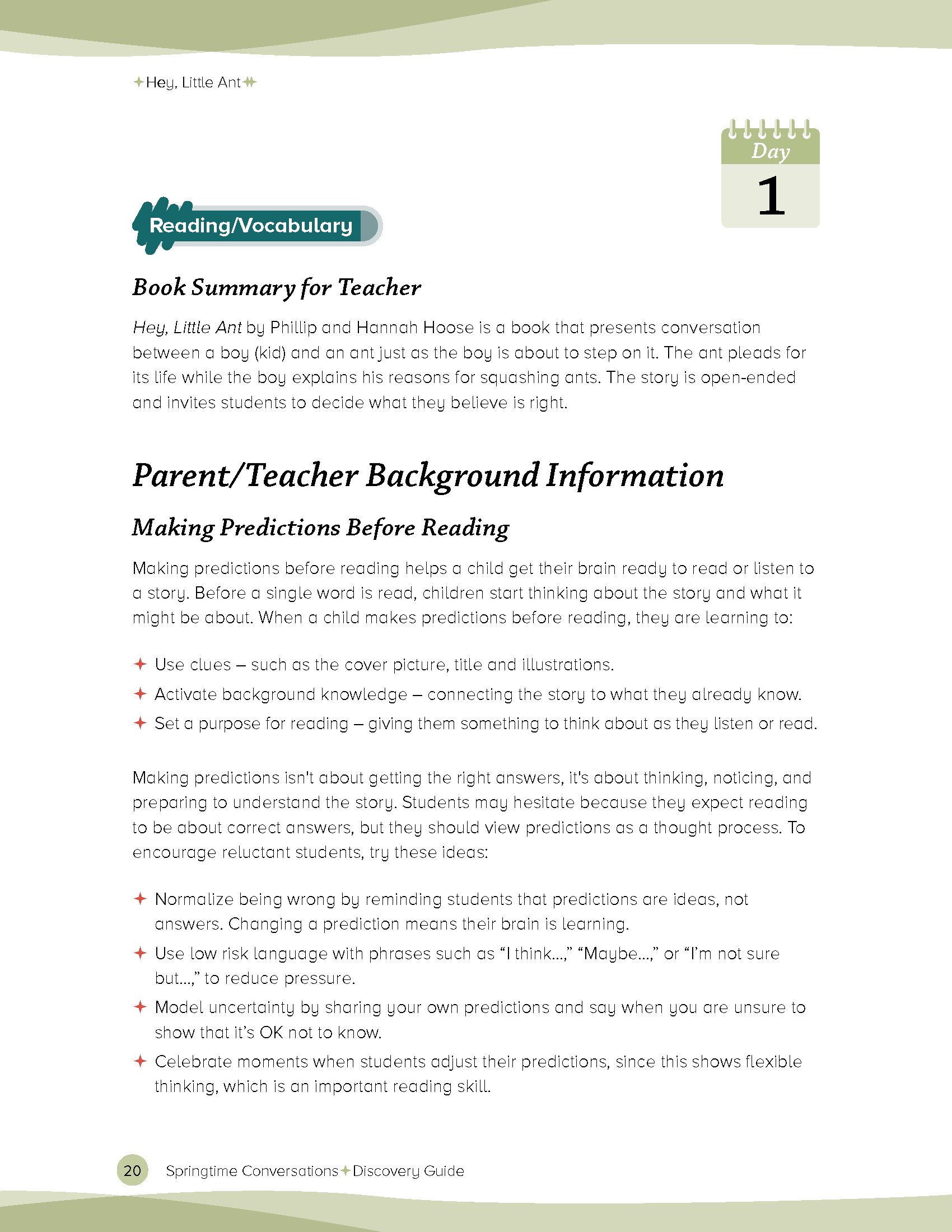 Pages from DISCOVERY GUIDE__Springtime__(DIGITAL)_Page_5.png
