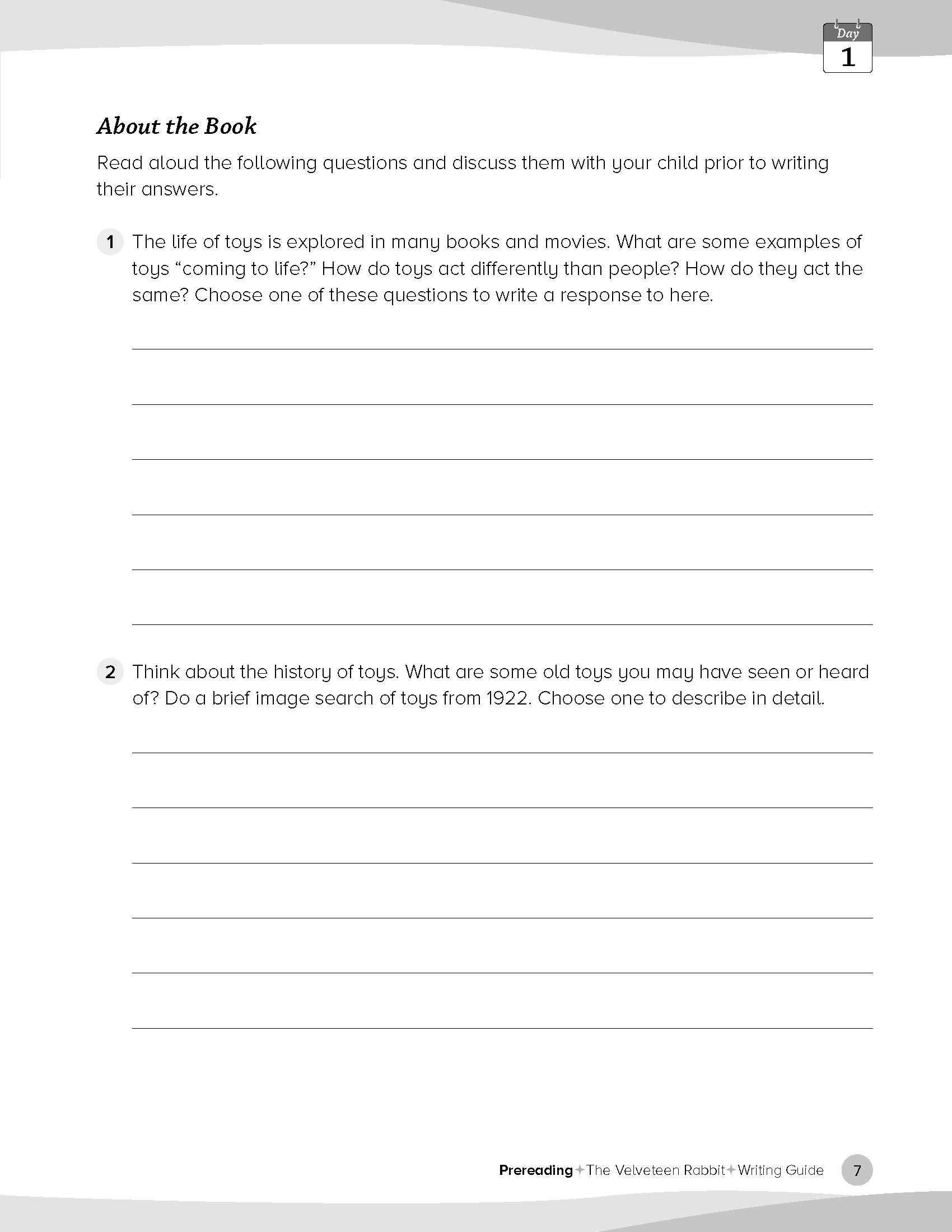 WRITING GUIDE__The Velveteen Rabbit_Page_4.png