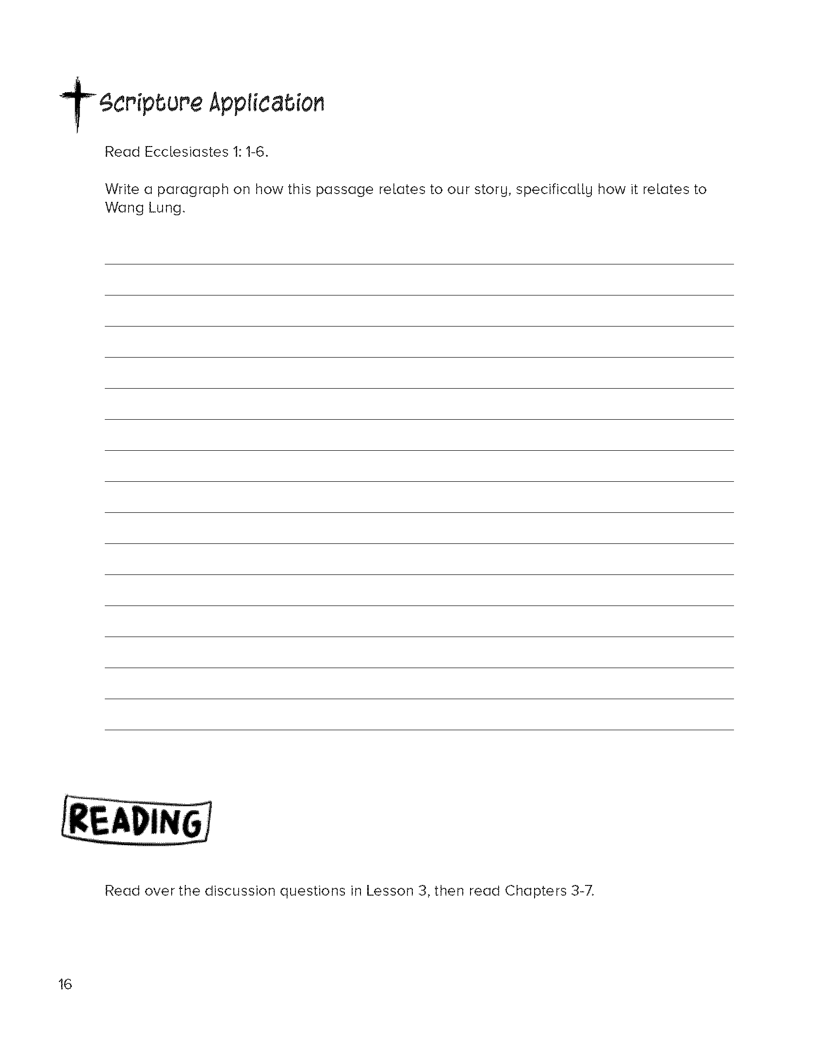 Pages from The Good Earth_Page_6.png