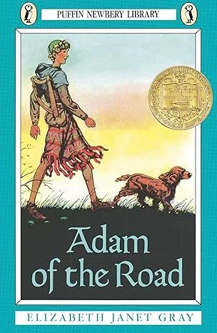 Adam of the Road.jpg