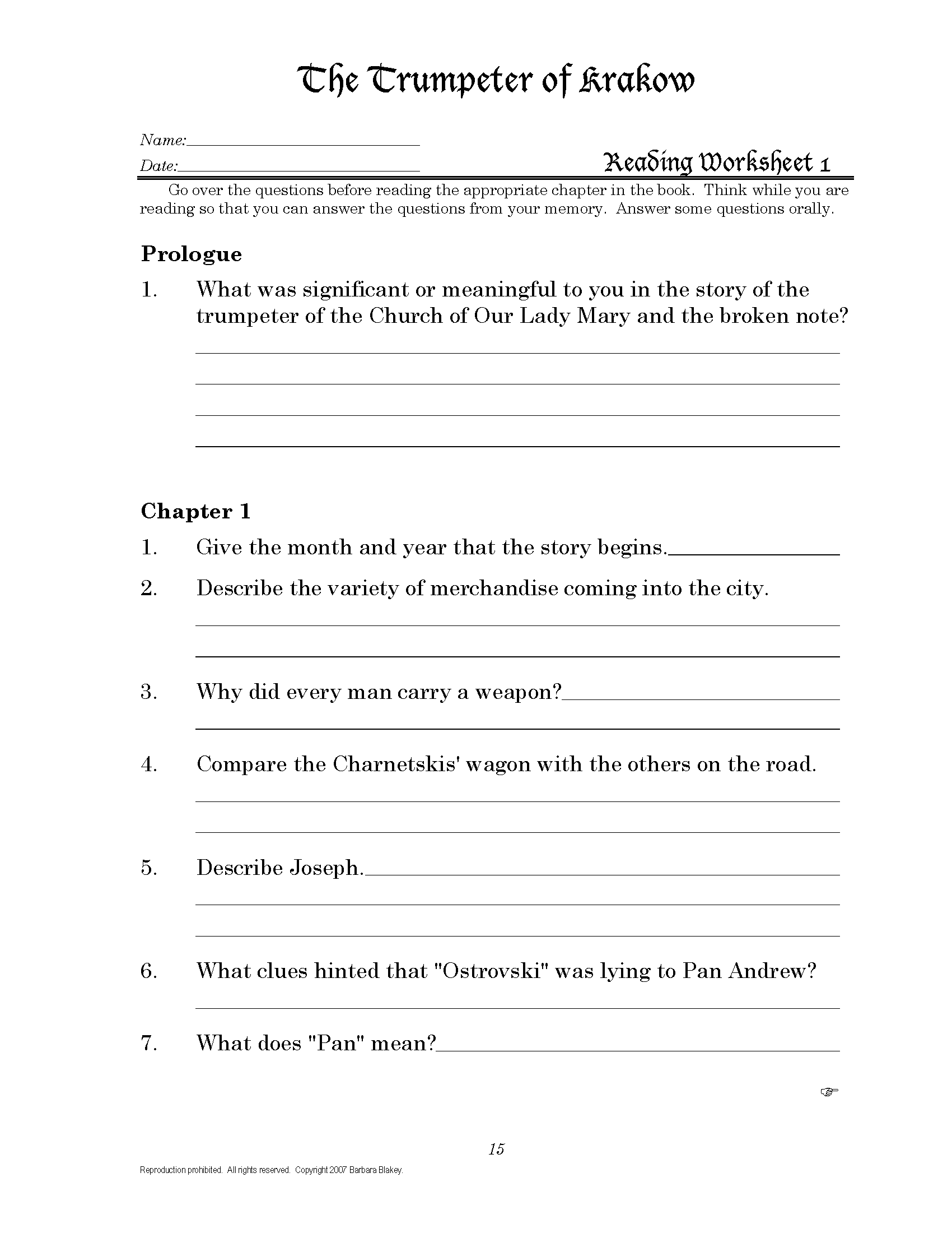 Pages from The Trumpeter of Krakow_Page_5.png