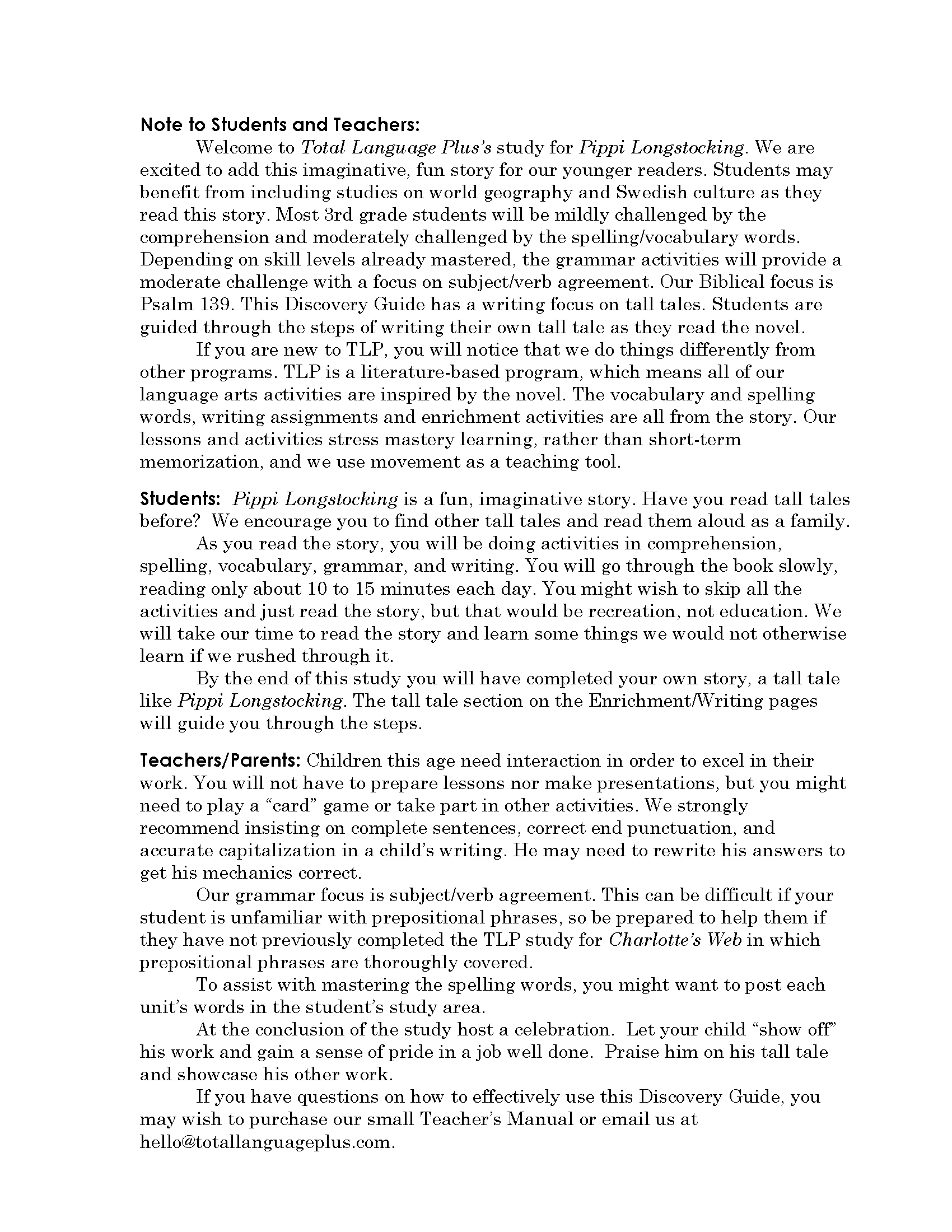 Pages from Pippi Longstocking_Page_2.png