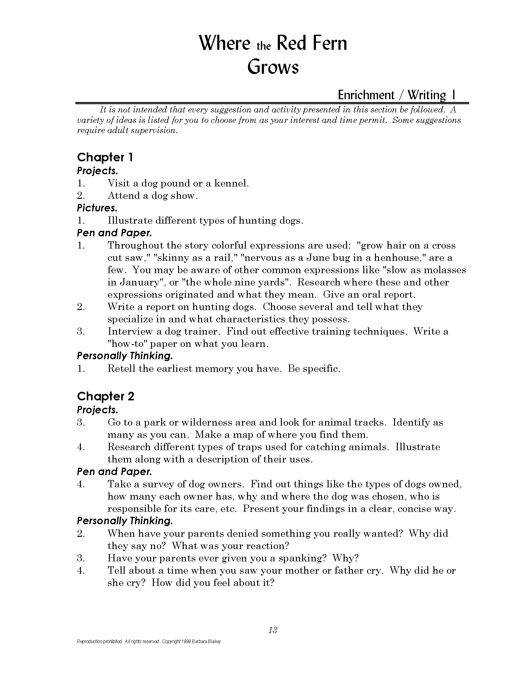 Pages from Where the Red Fern Grows_Page_4.png