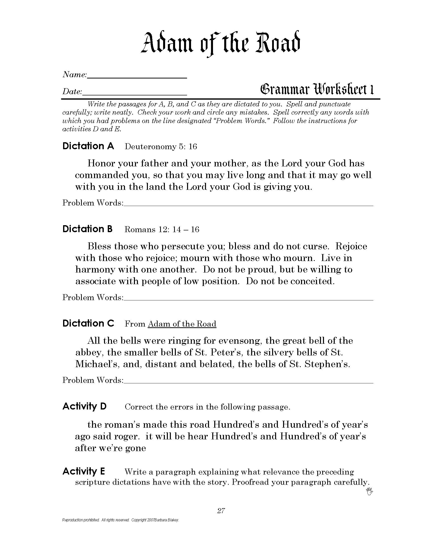 Pages from Adam of the Road_Page_8.png