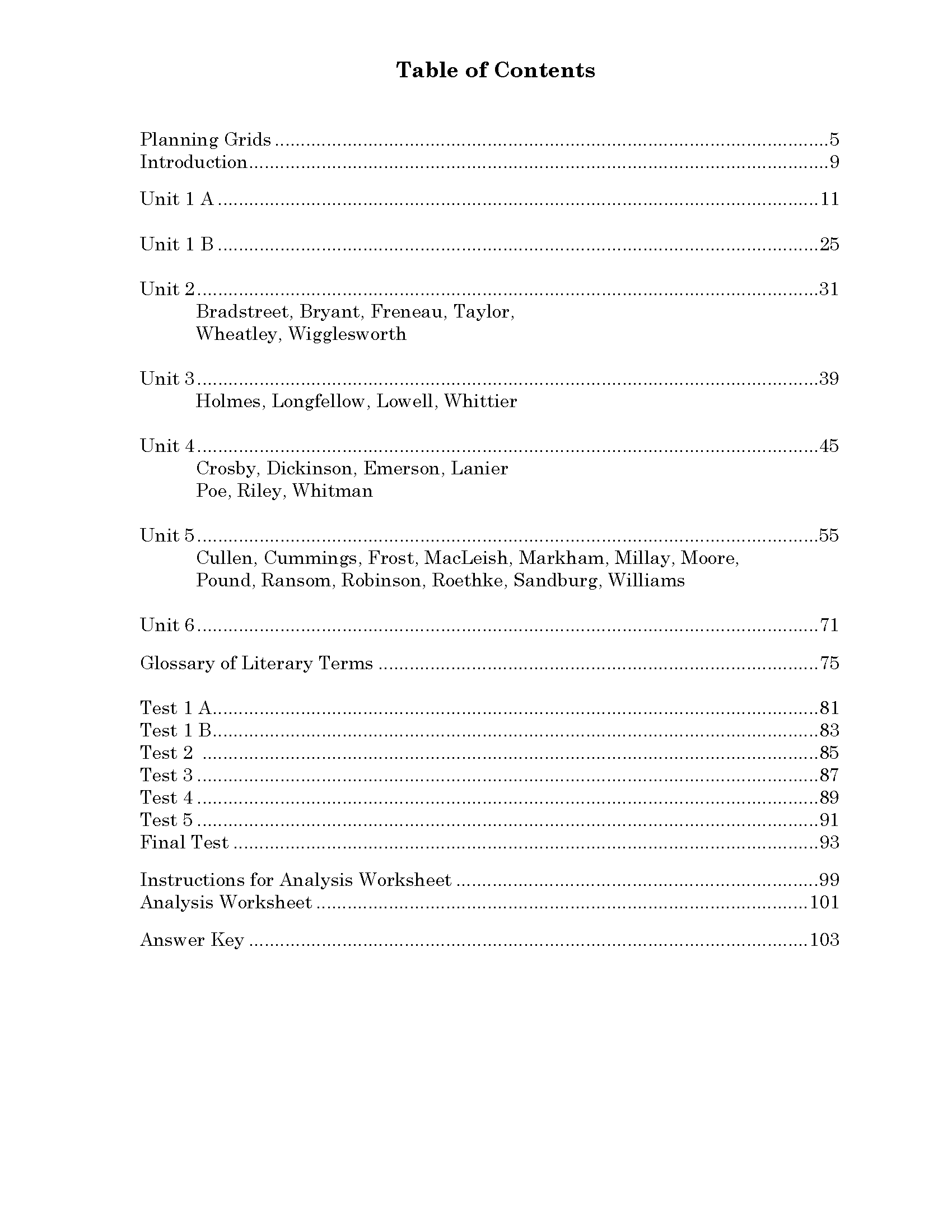 Pages from American Literature Poetry_Page_3.png
