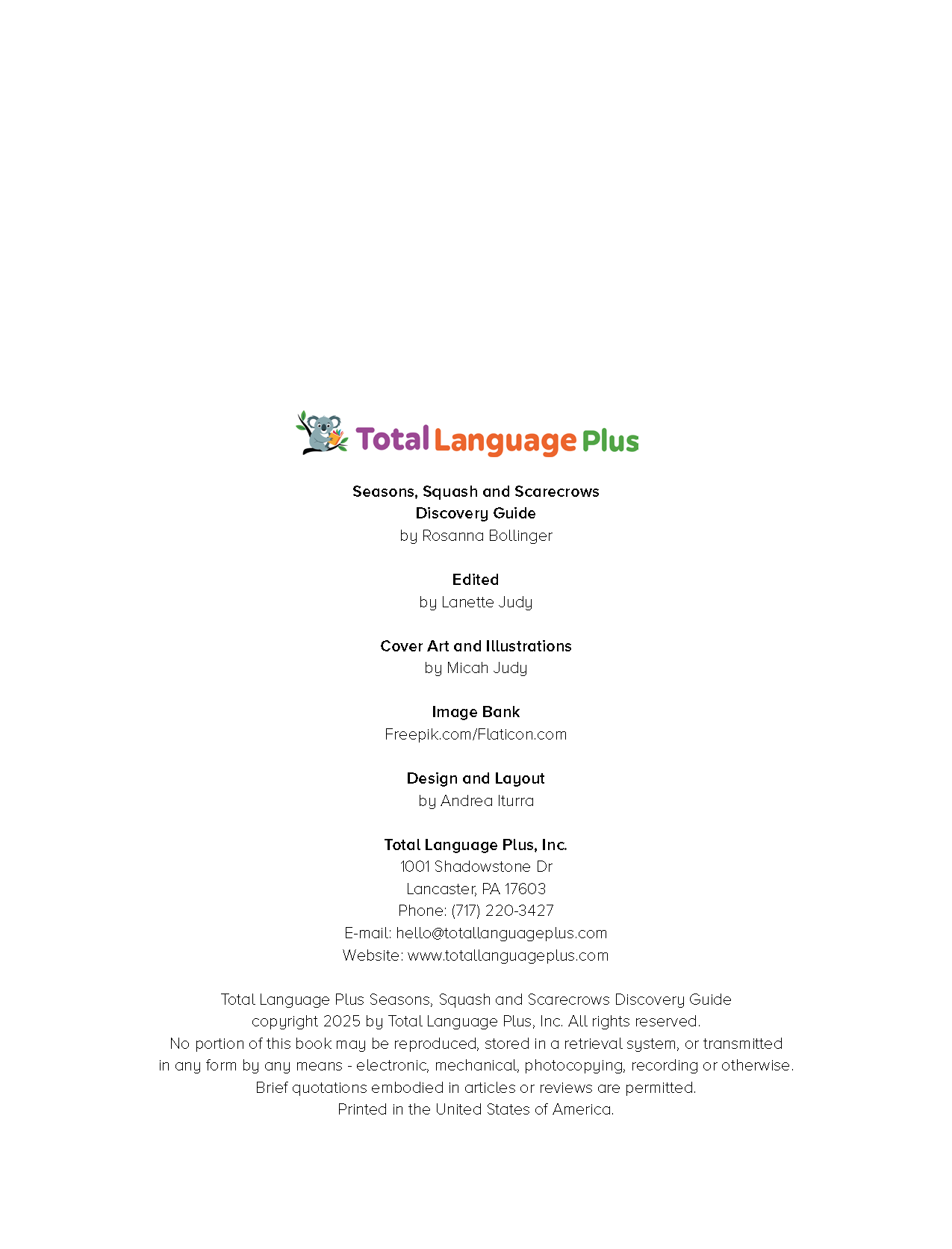 Seasons Discovery Guide Sample_Page_1.png
