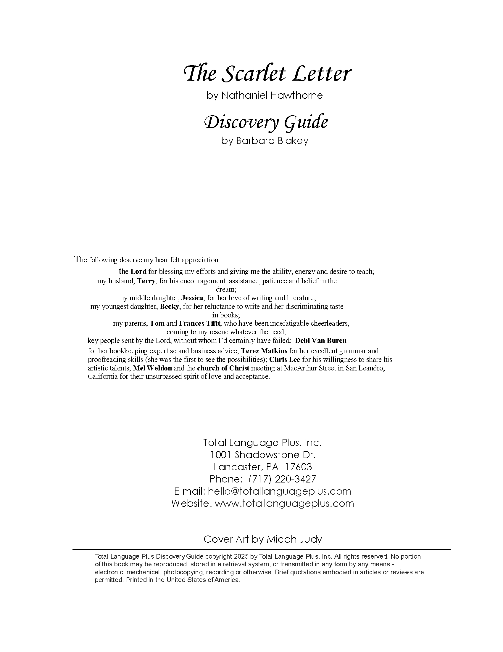 Pages from The Scarlet Letter_Page_1.png
