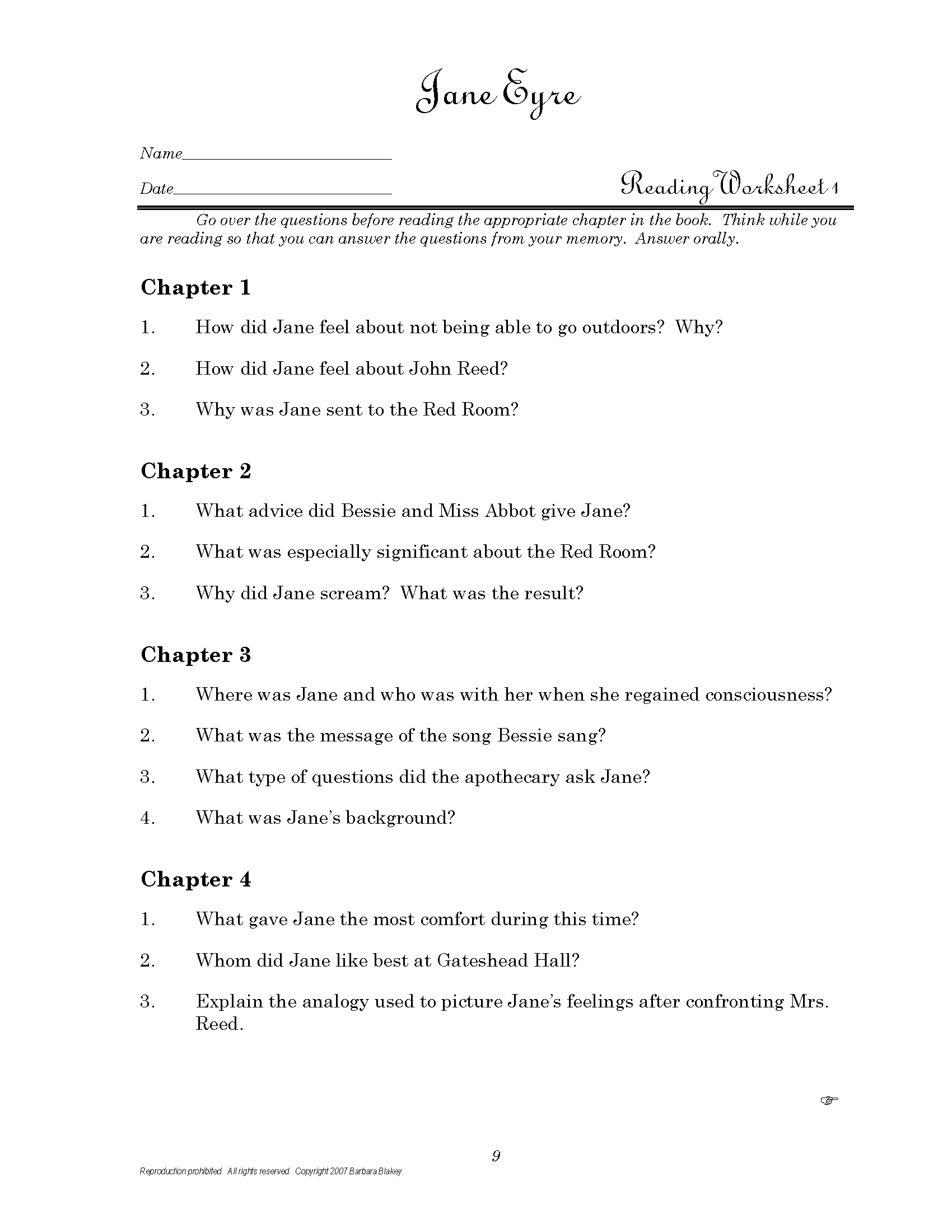 Pages from Jane Eyre_Page_5.png