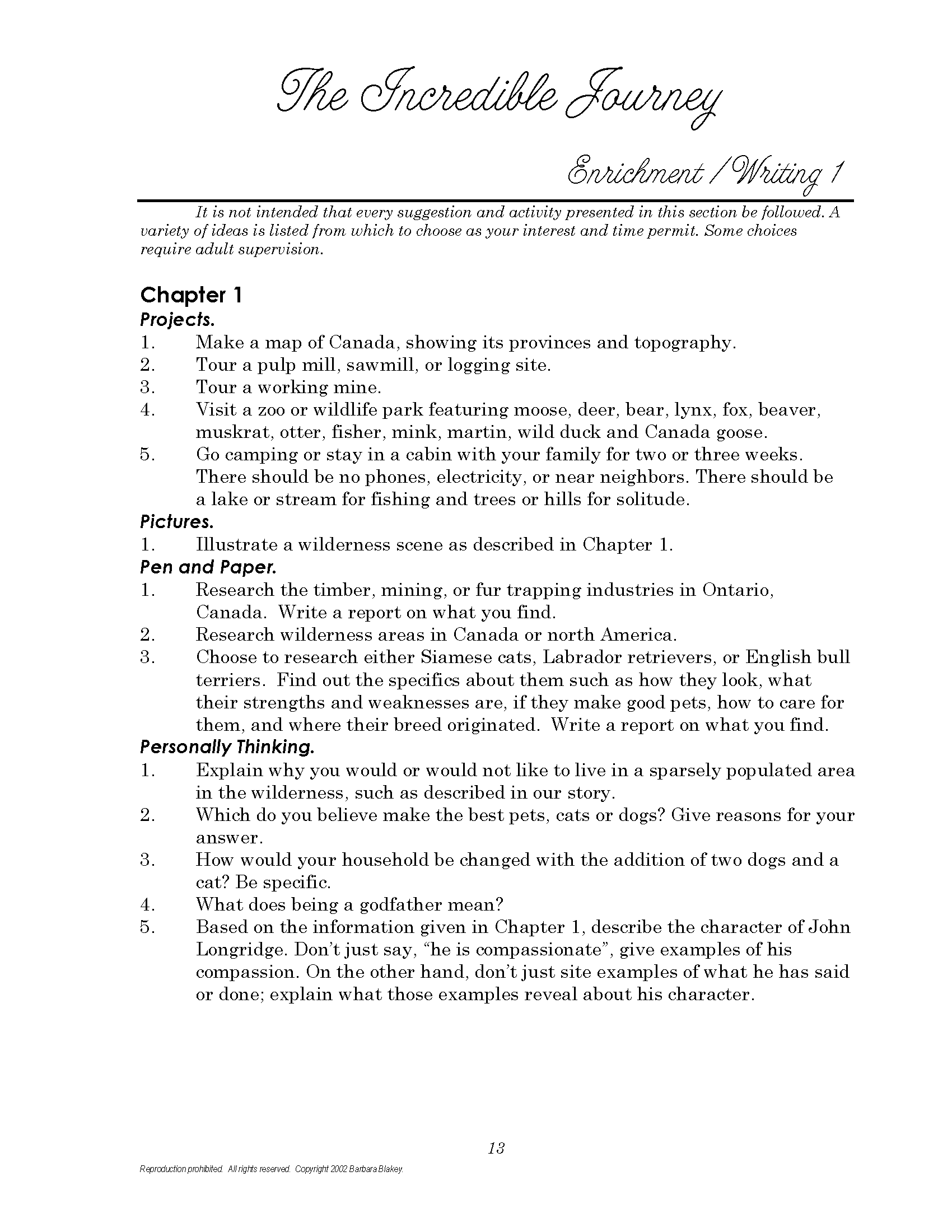 Pages from The Incredible Journey_Page_4.png