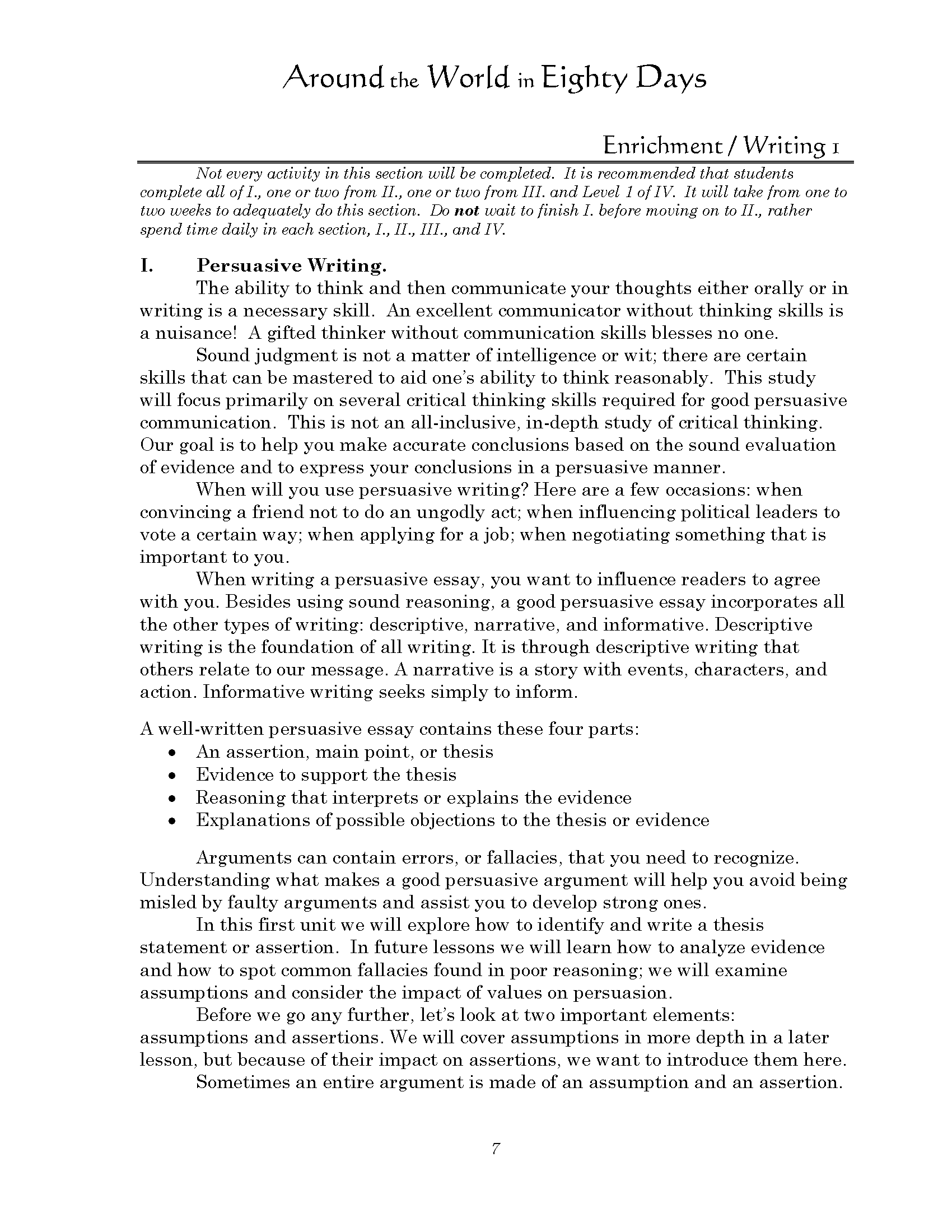 Pages from Around The World_Page_3.png