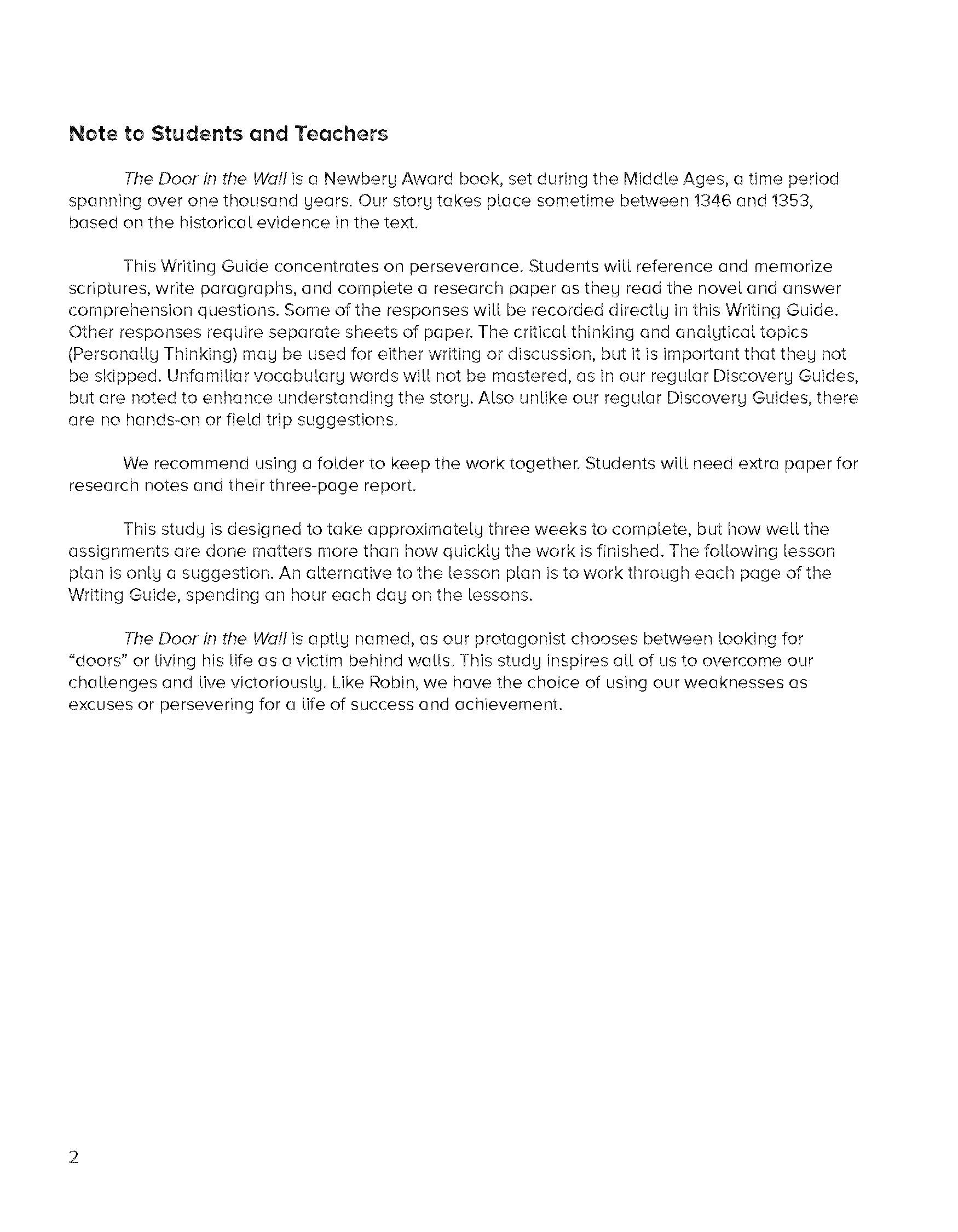 Pages from Door in the Wall_Page_2.png