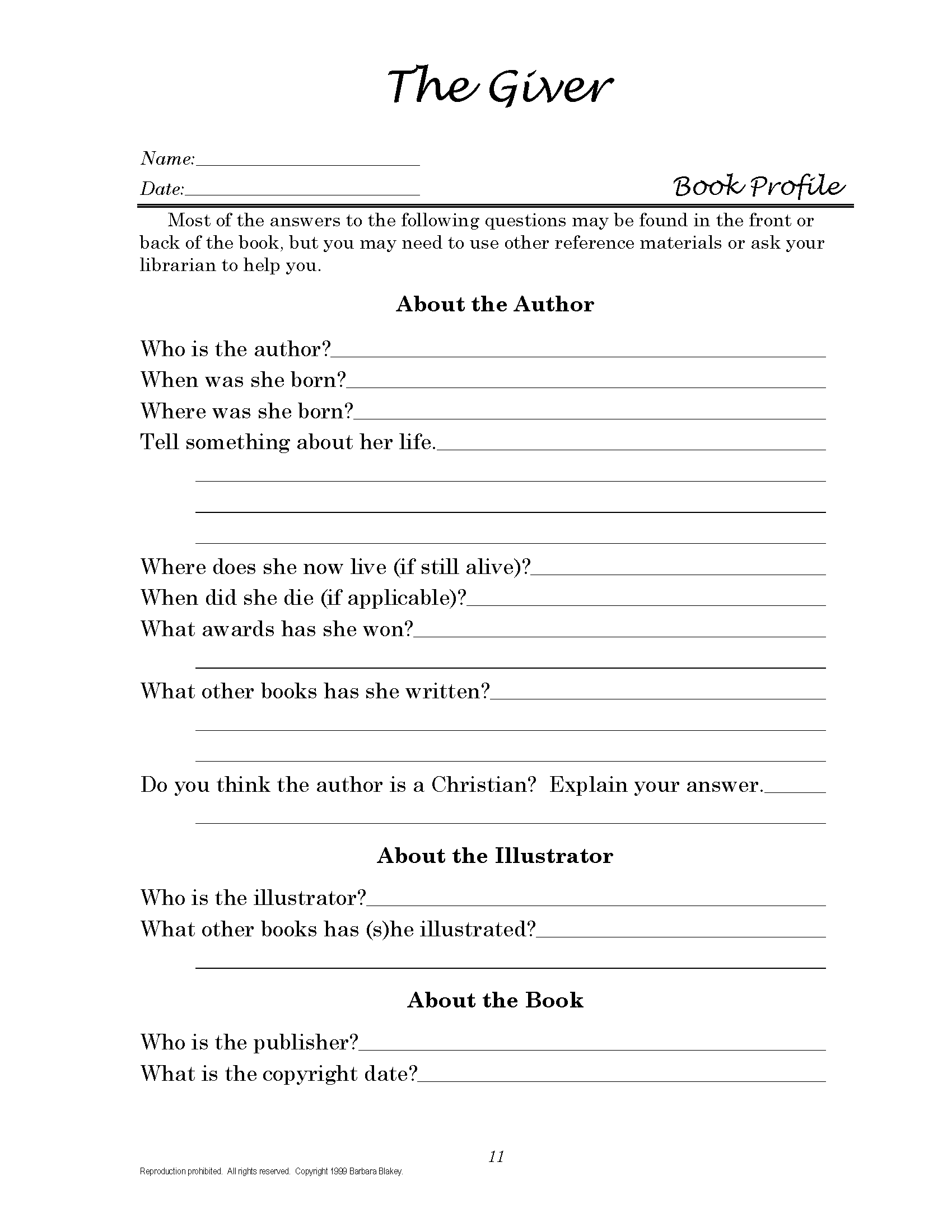 Pages from The Giver_Page_4.png