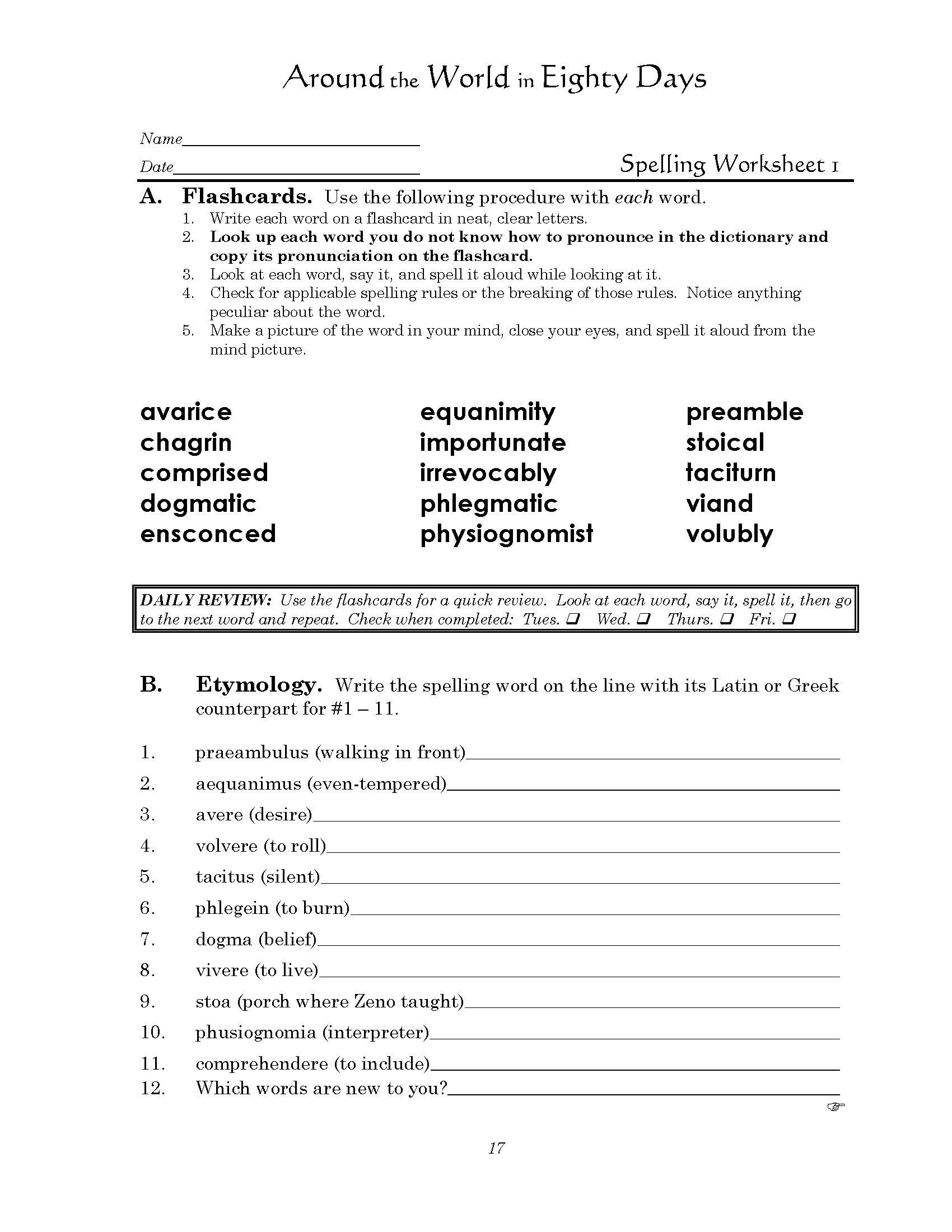 Pages from Around The World_Page_6.png